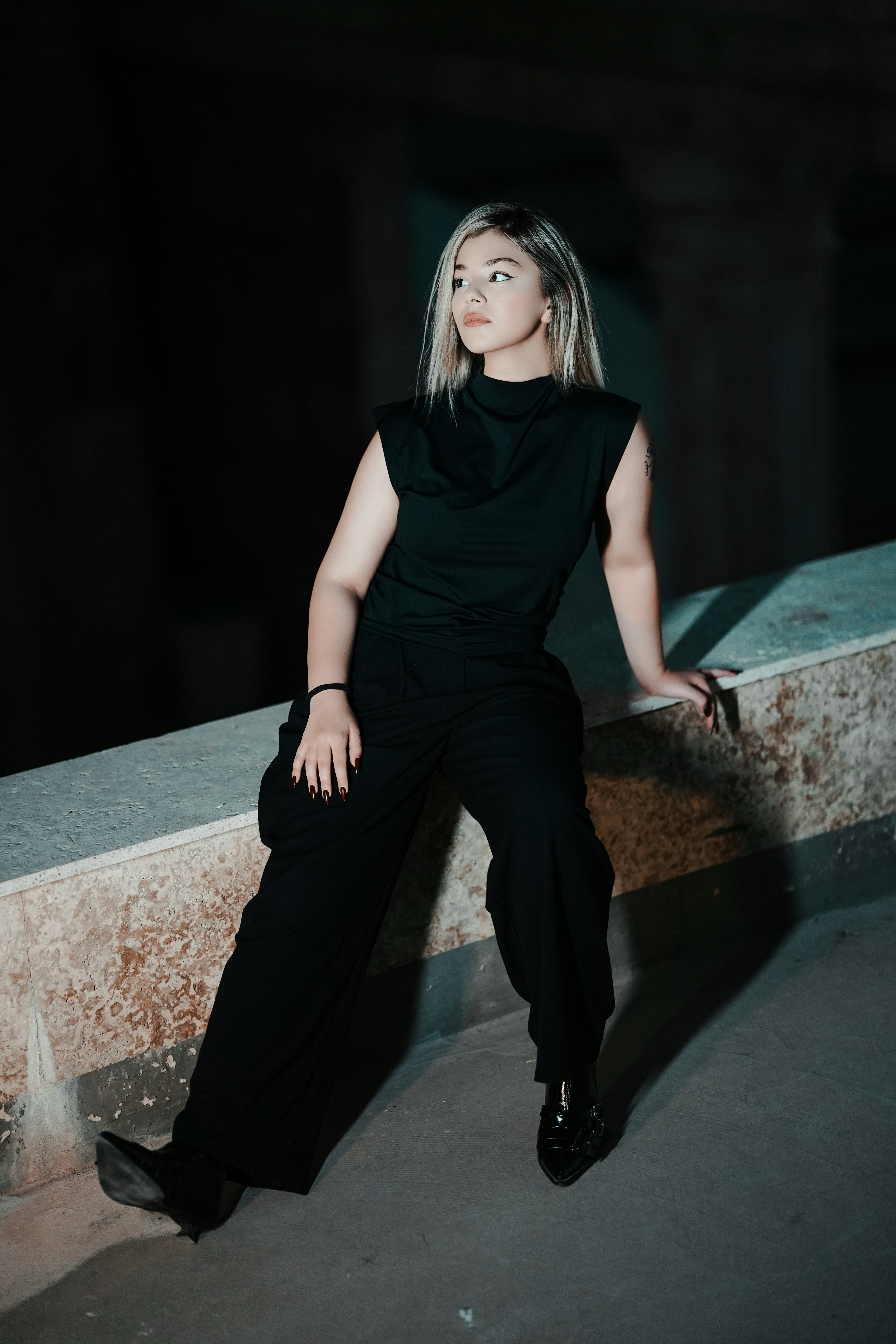 Photo by lhonkarwanhamasalih