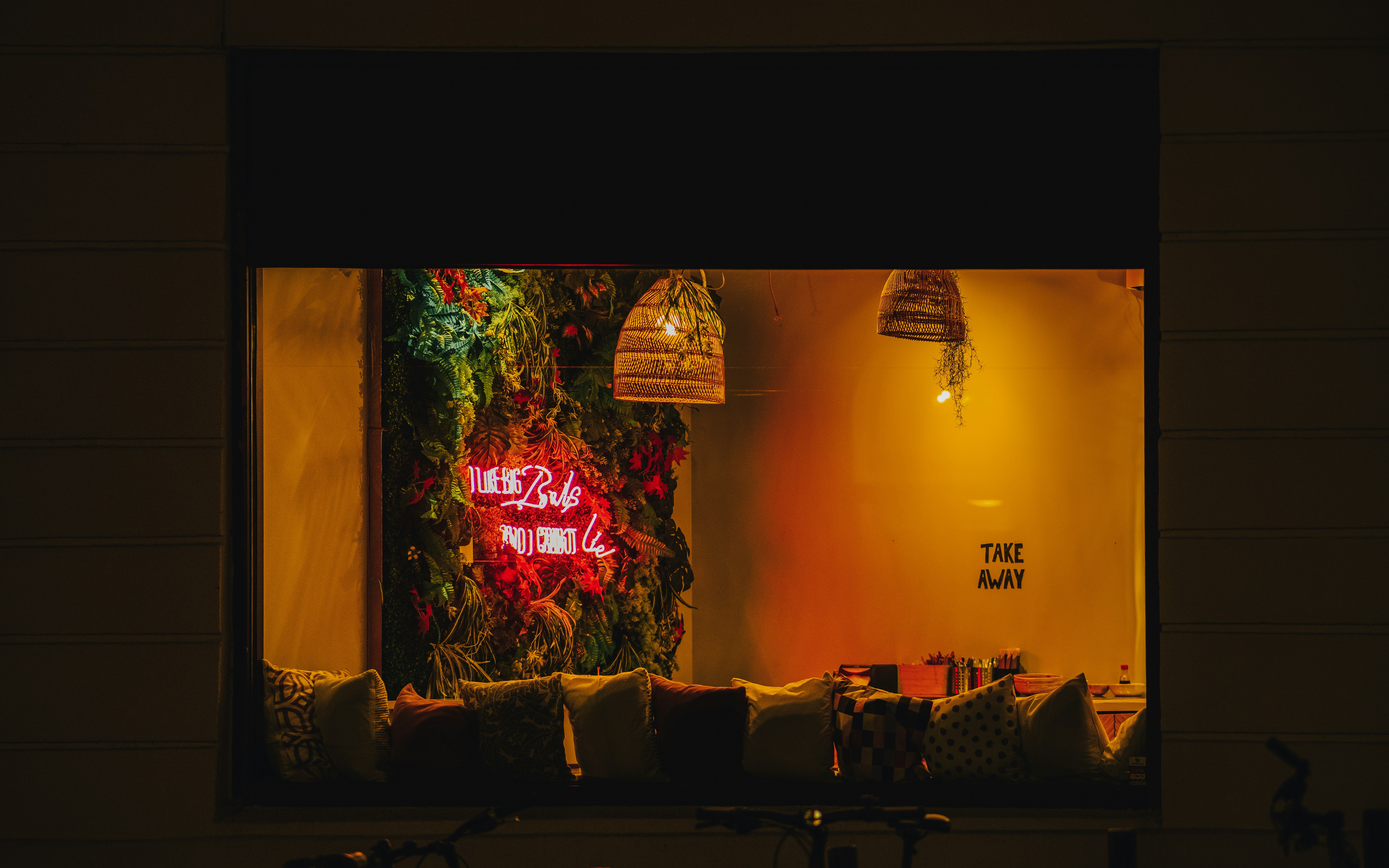 Photo by jahan_photobox