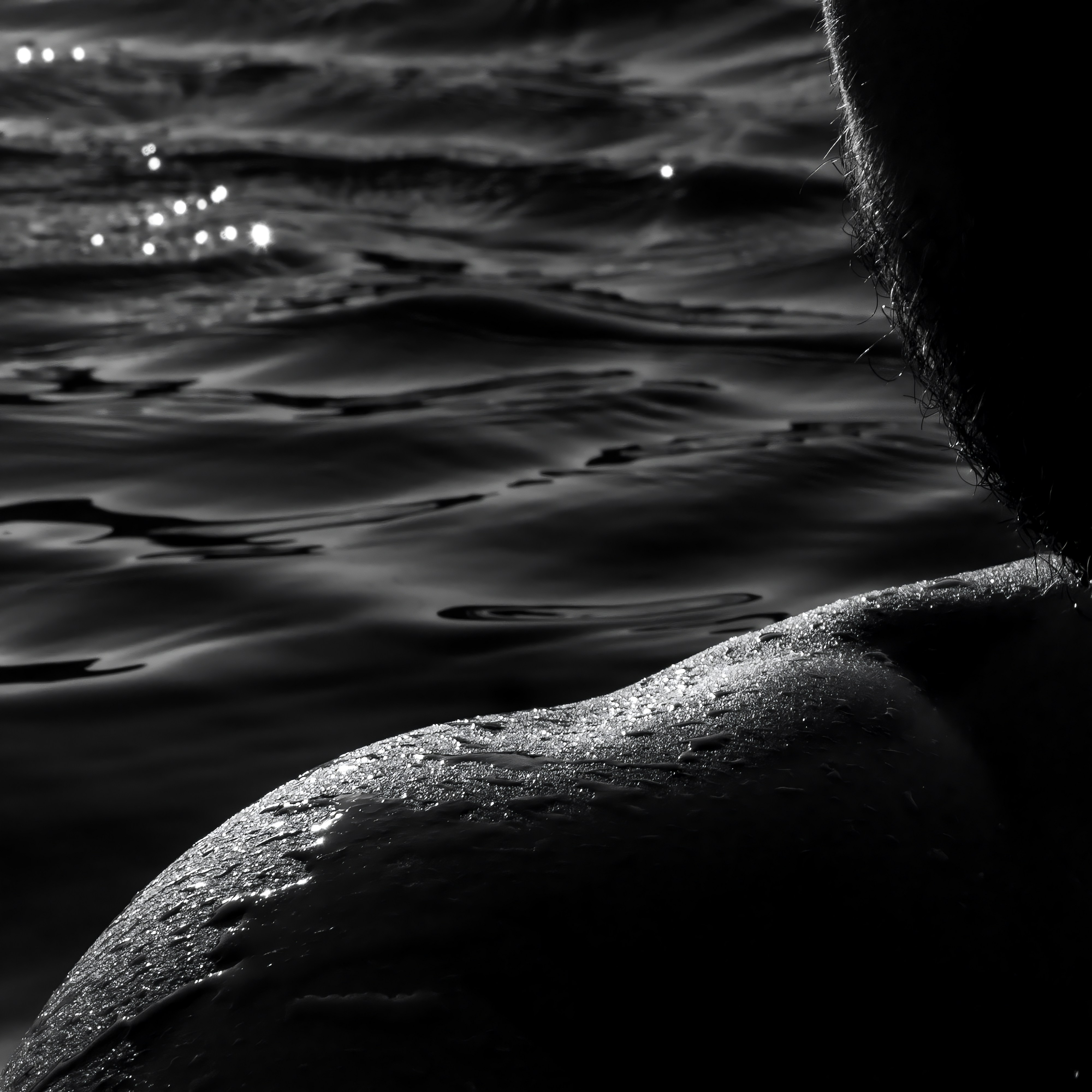 calming skin texture, wallpaper, Gatal-Gatal Semakin Digaruk Semakin Banyak: Bahaya? 1