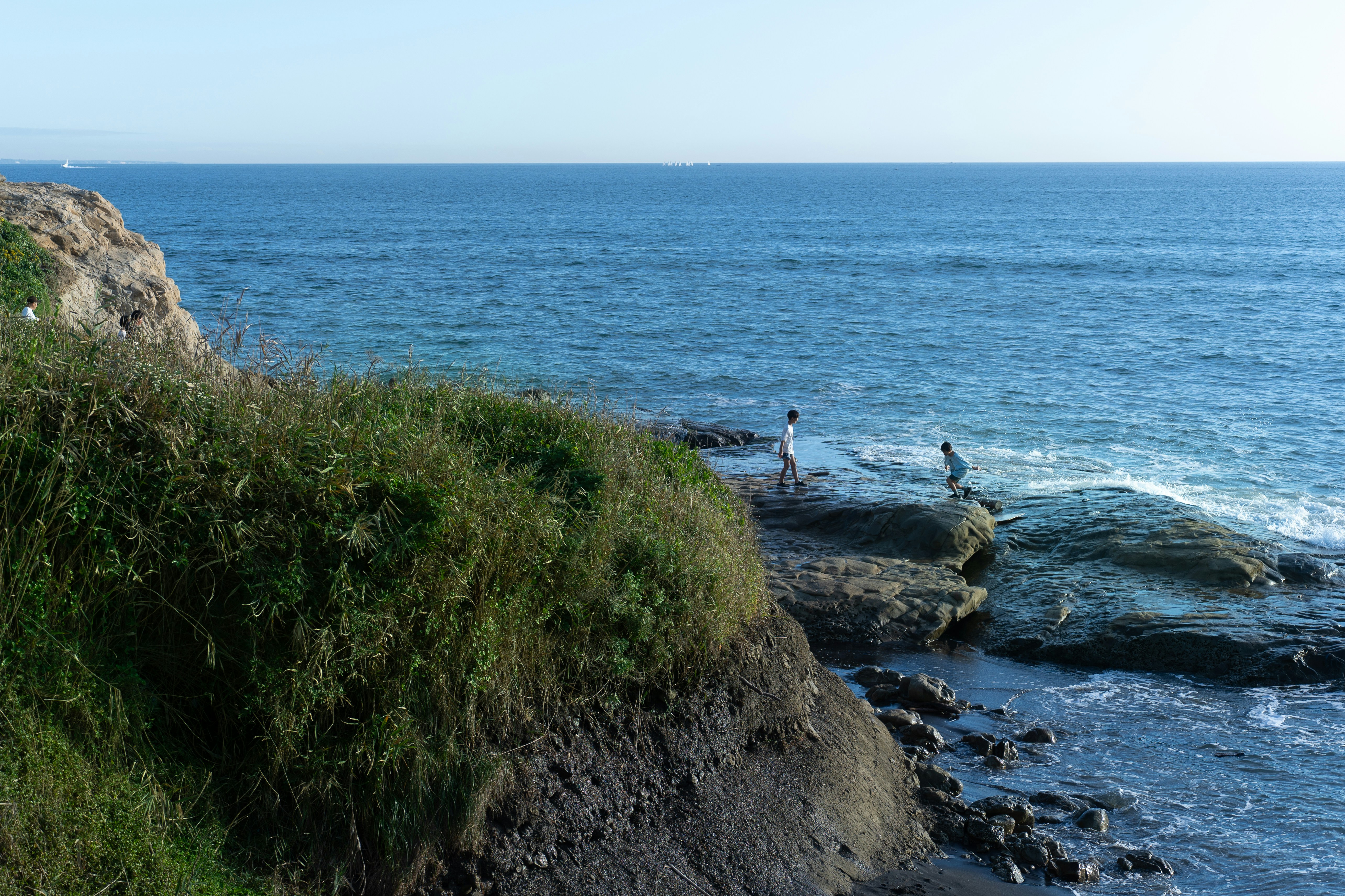 Photo by jivangarcha