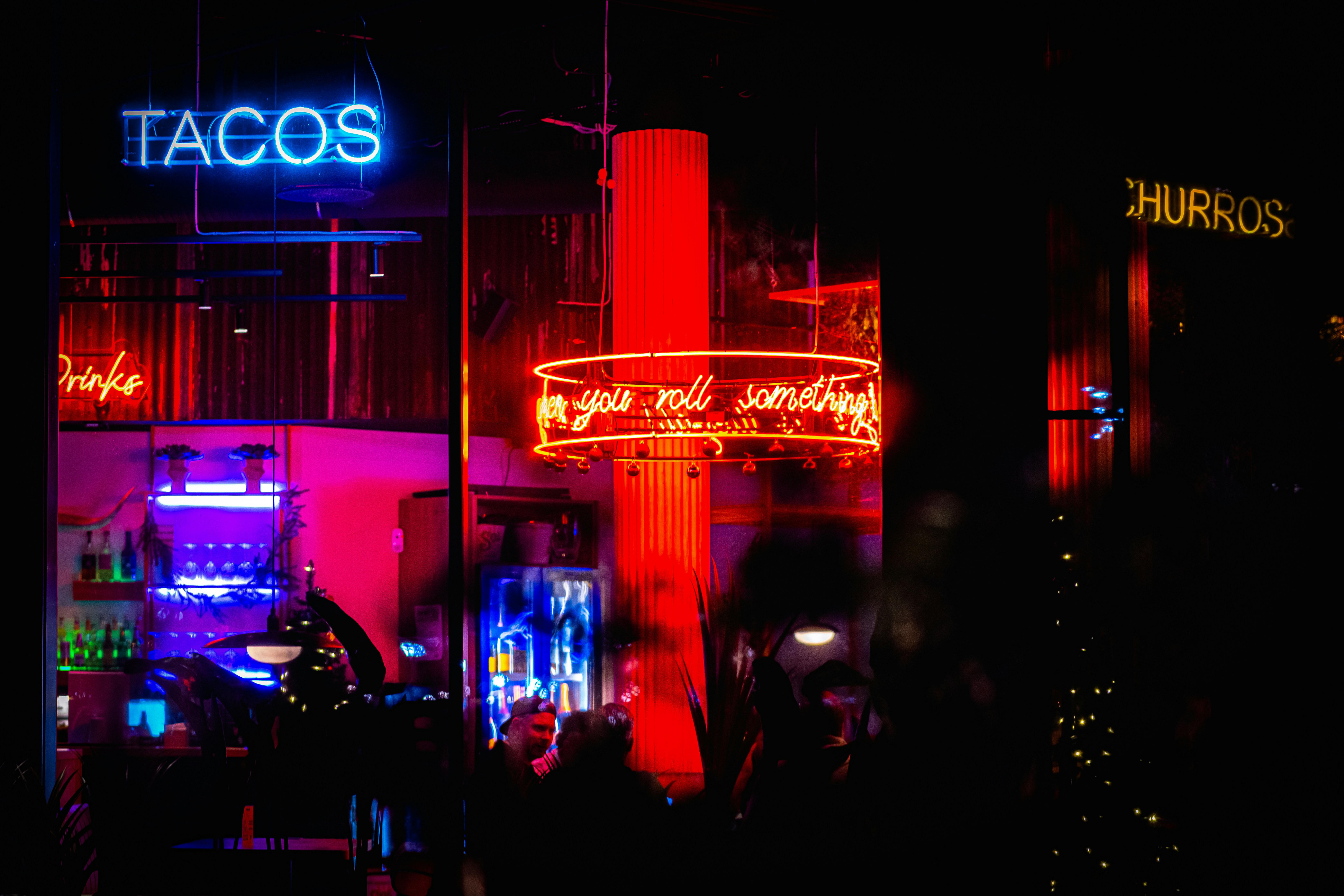 Photo by jahan_photobox