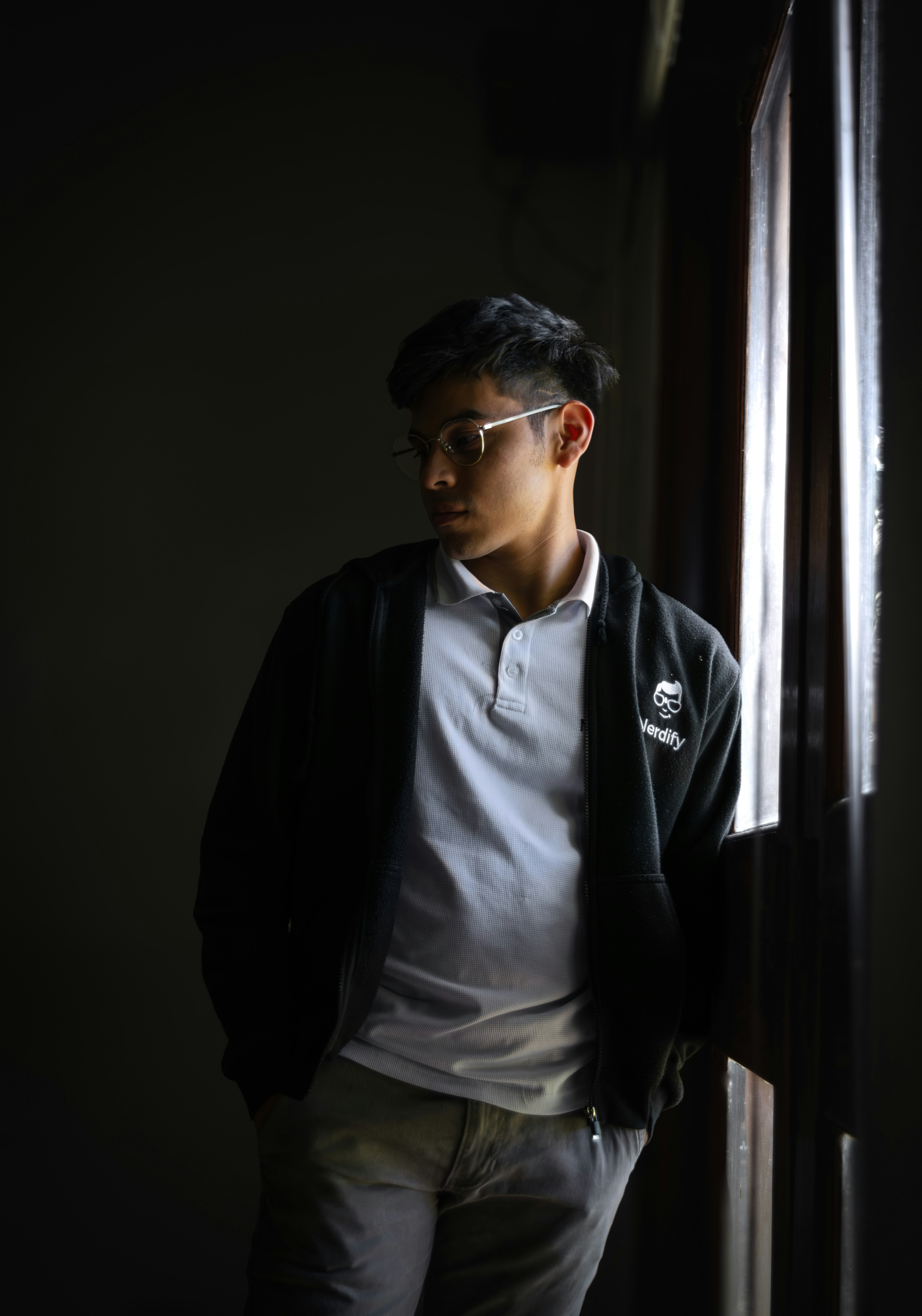 Photo by cinematic_life_nic