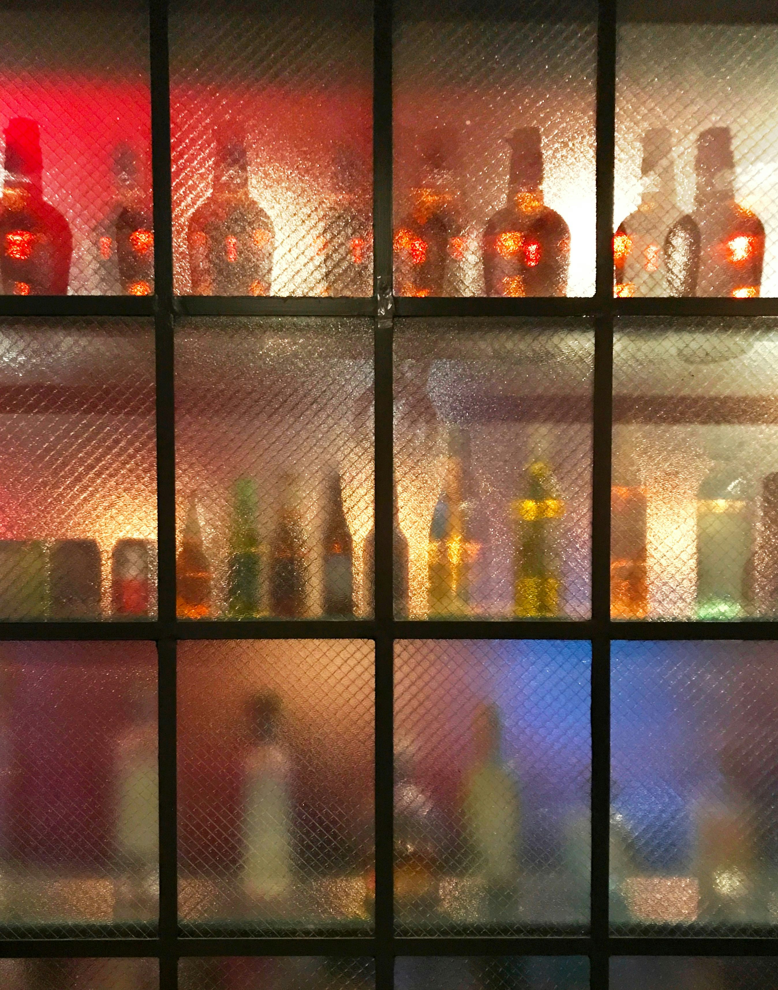 Photo by randomthinking