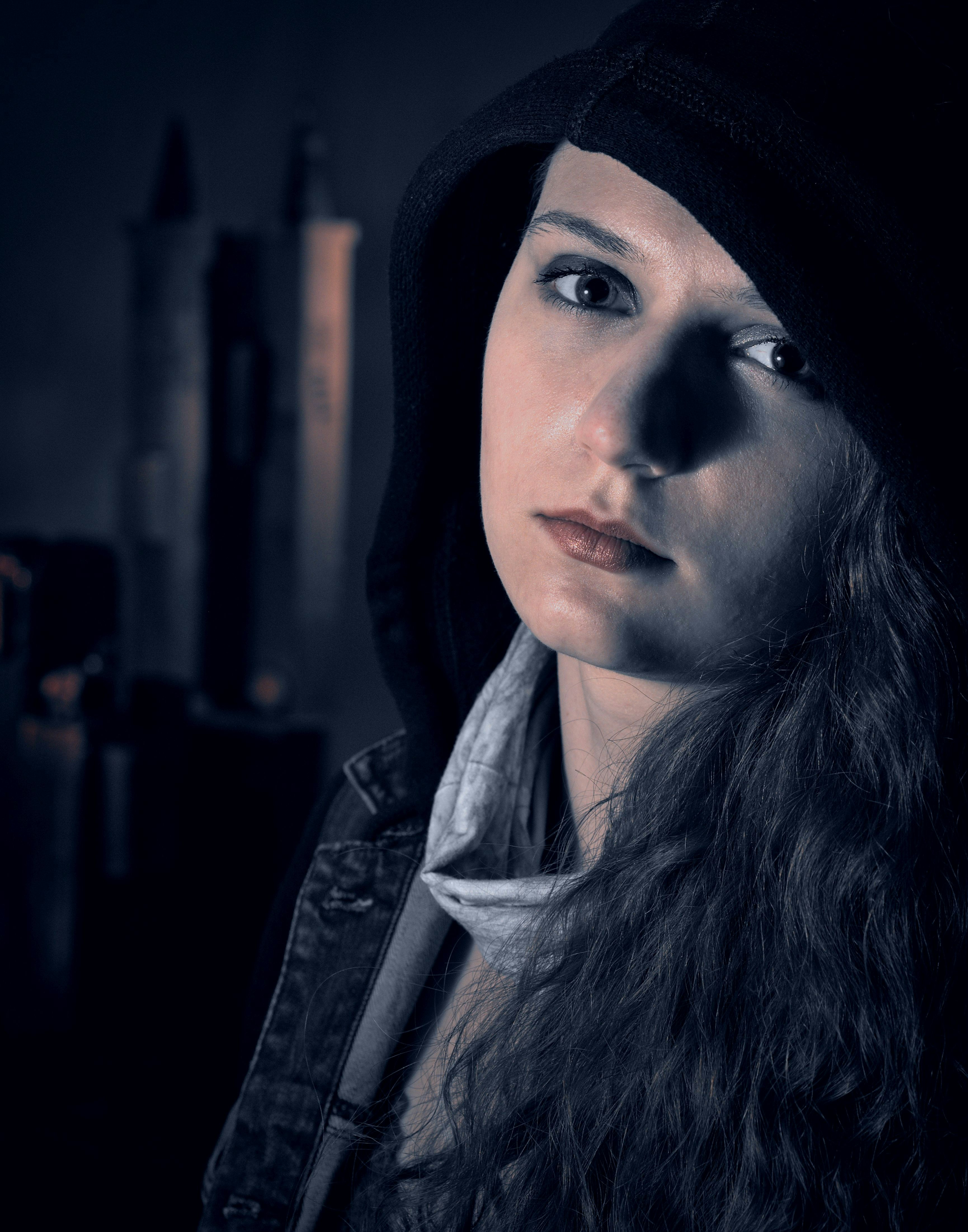 Photo by randomthinking