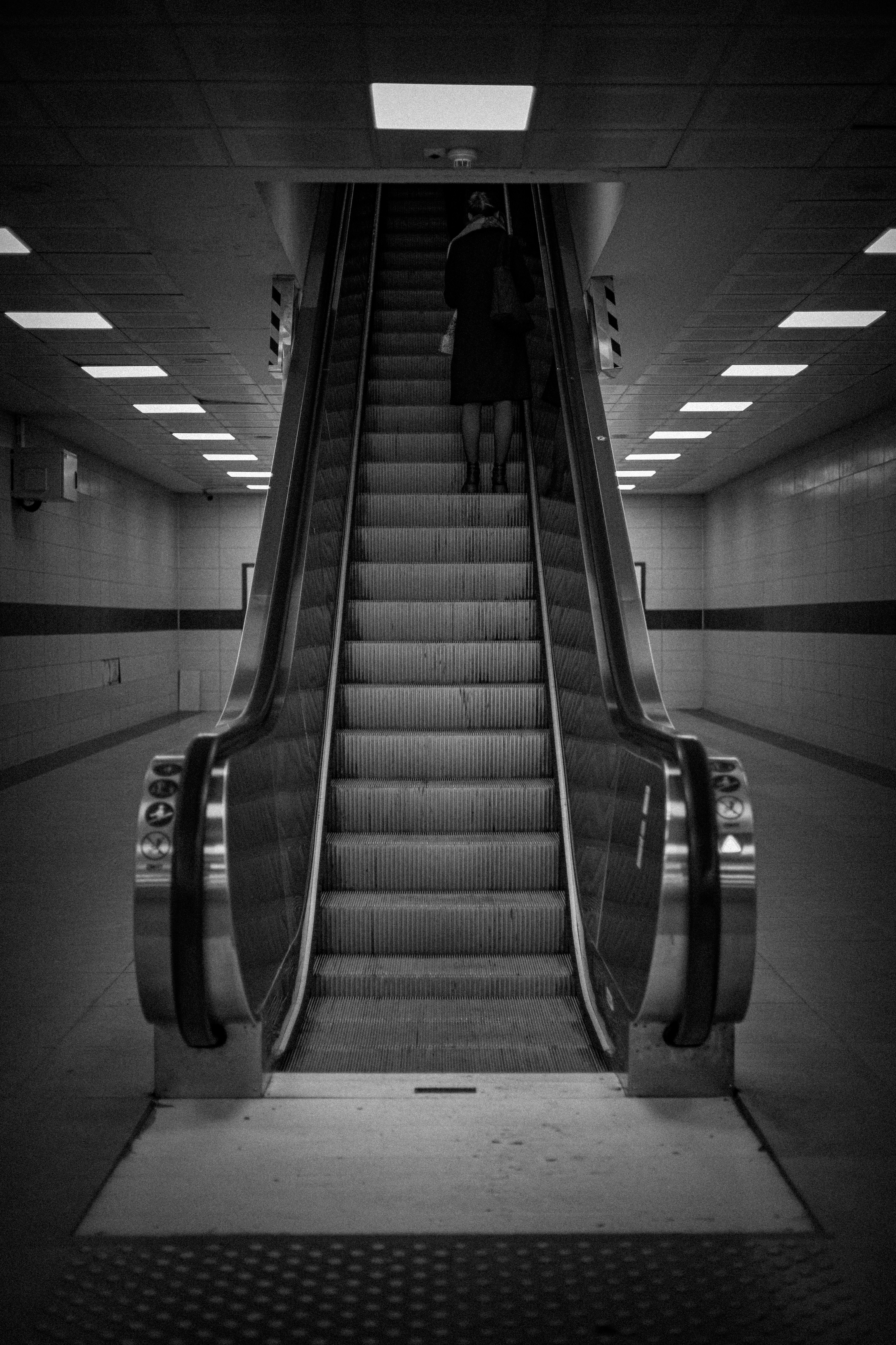 Photo by abdulkadiremiroglu