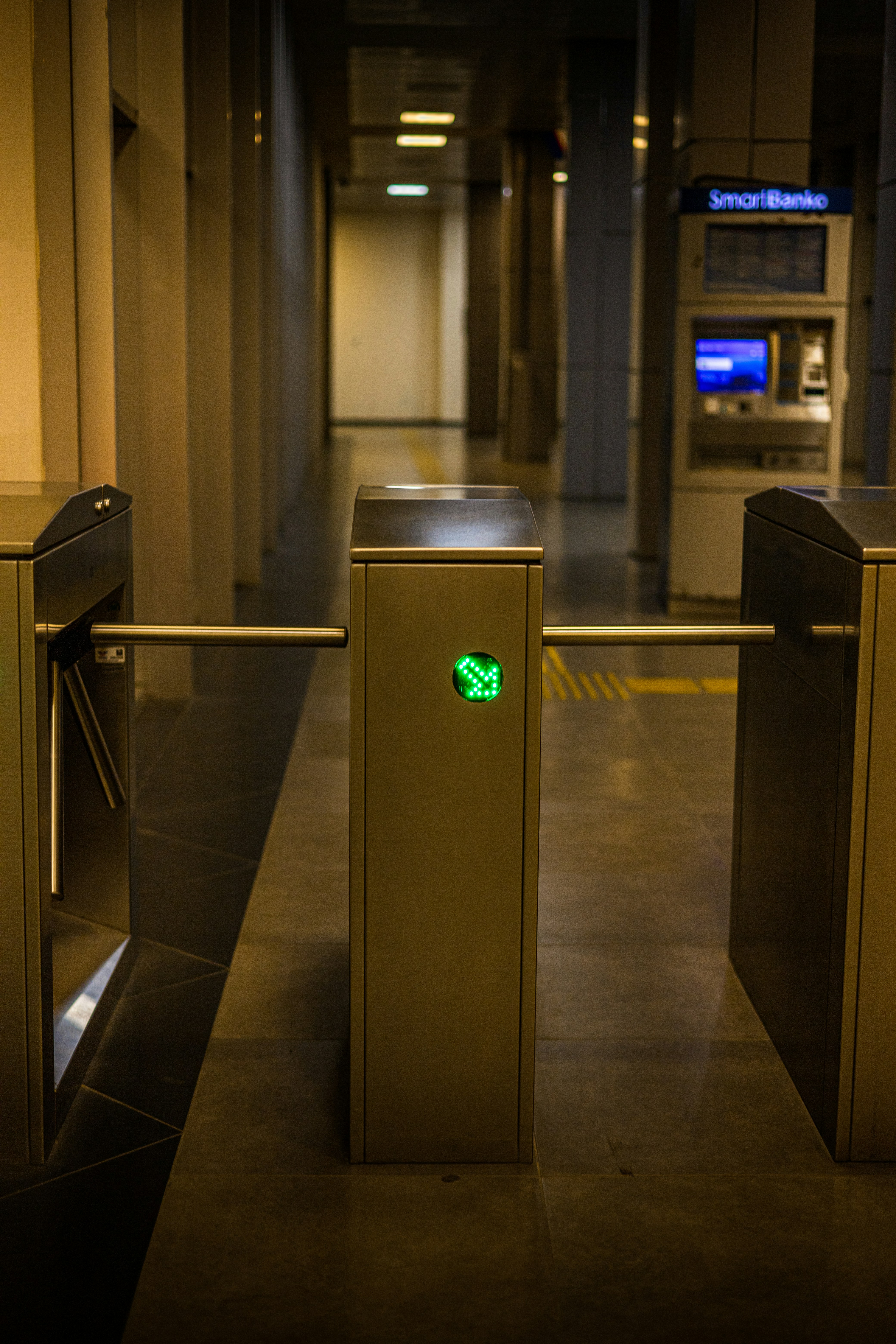 Photo by abdulkadiremiroglu