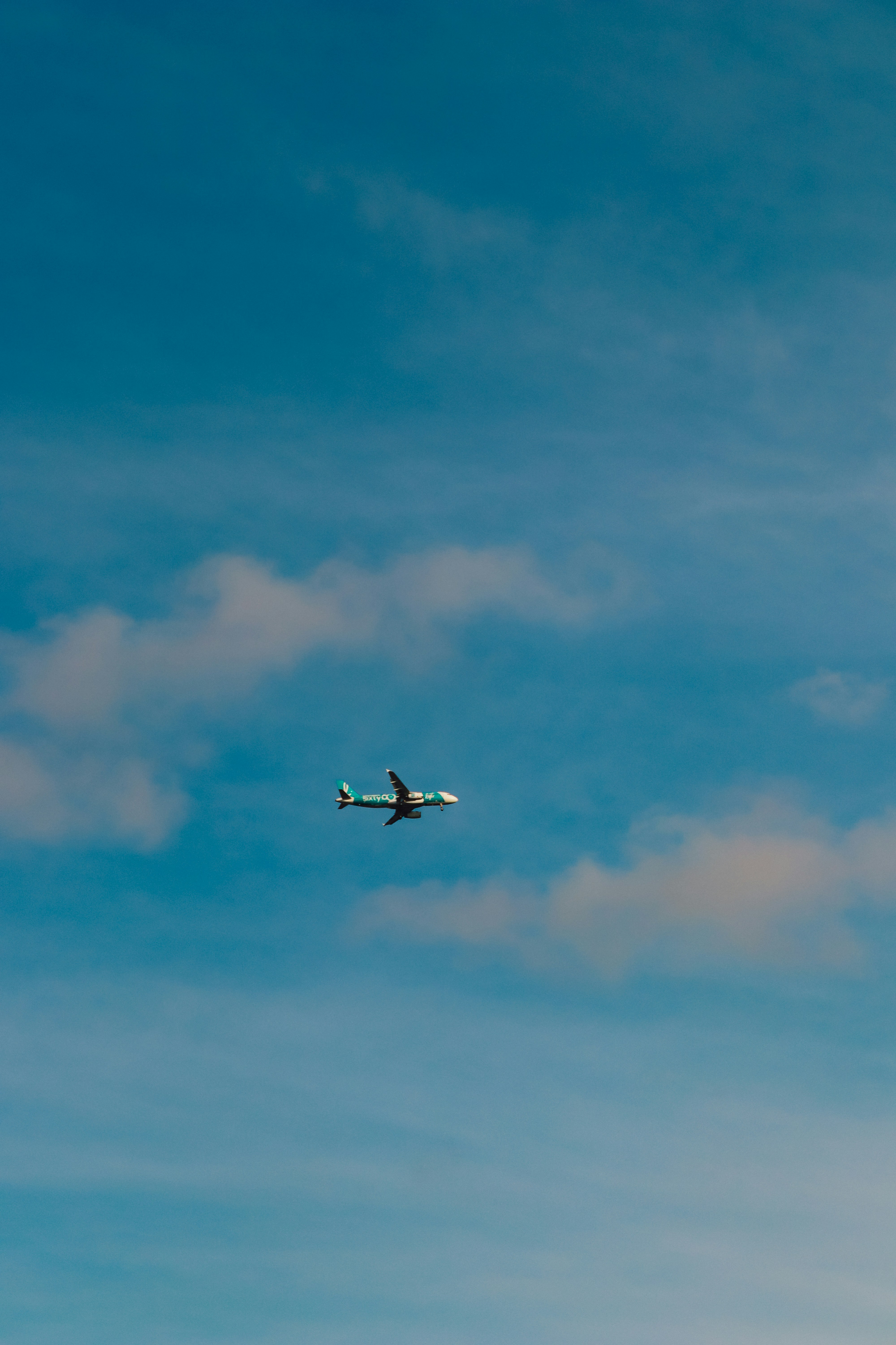 Photo by kcphotographer