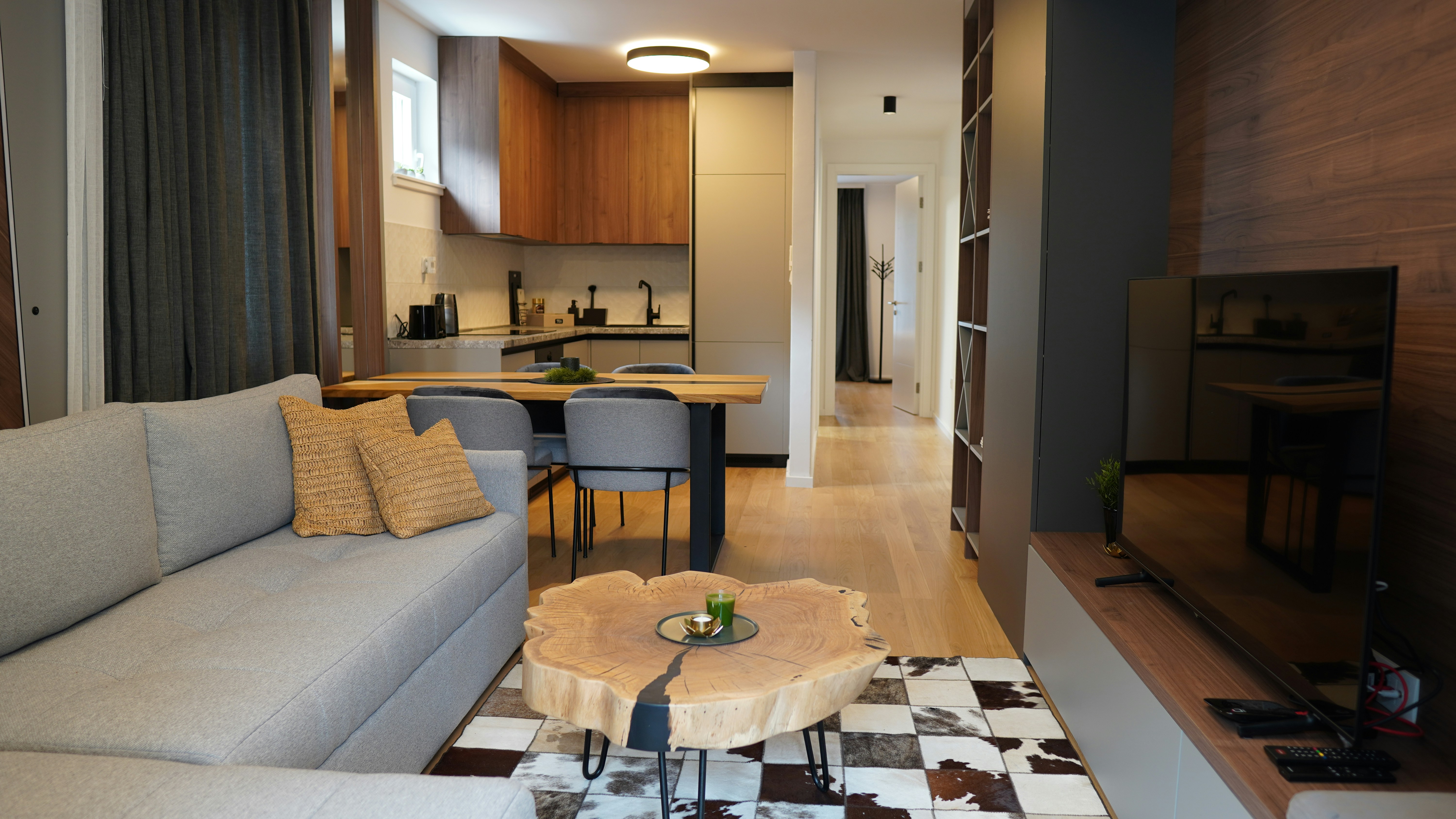 Photo by bestblick_apartments