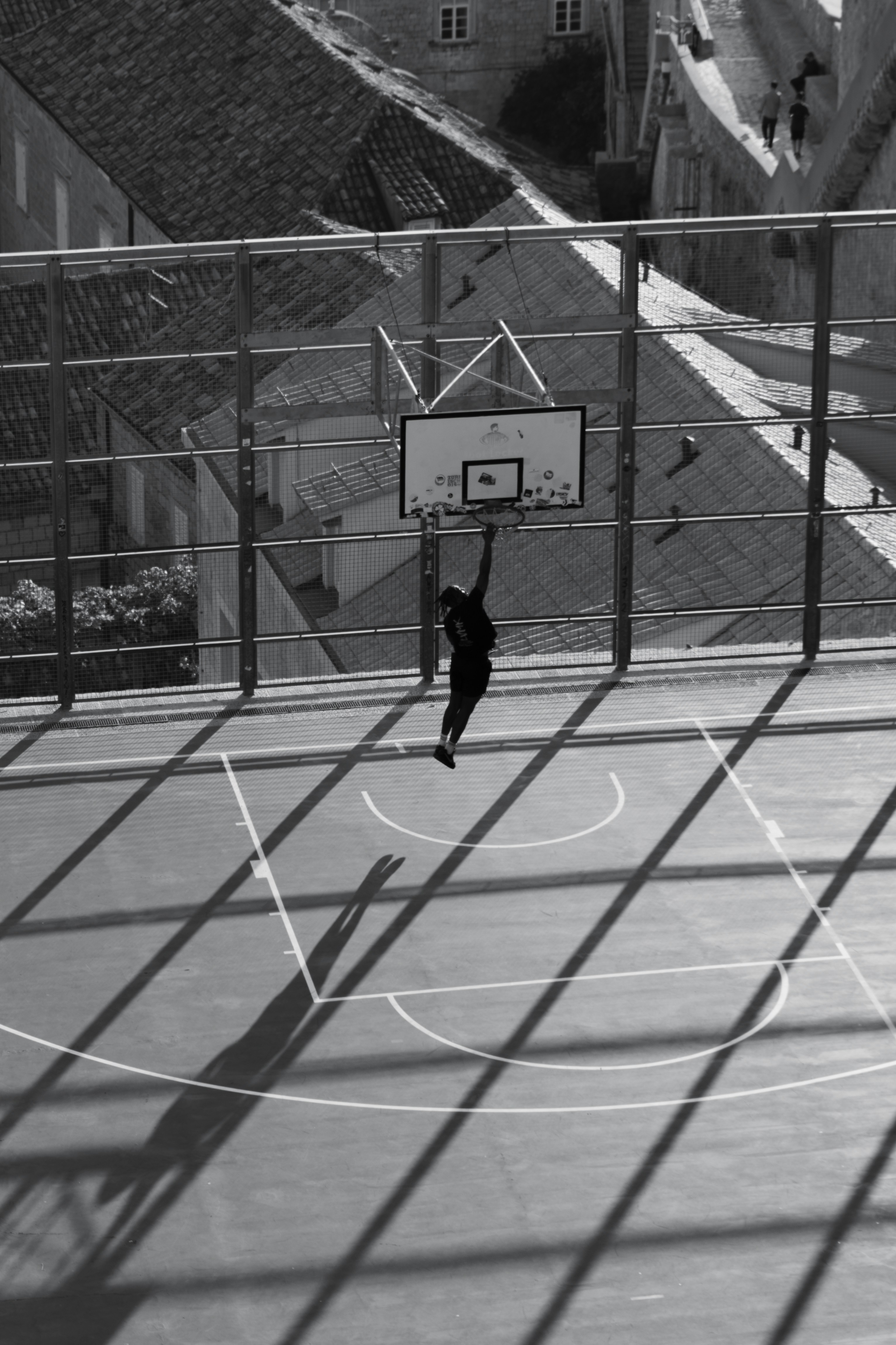 Photo by sassmotional