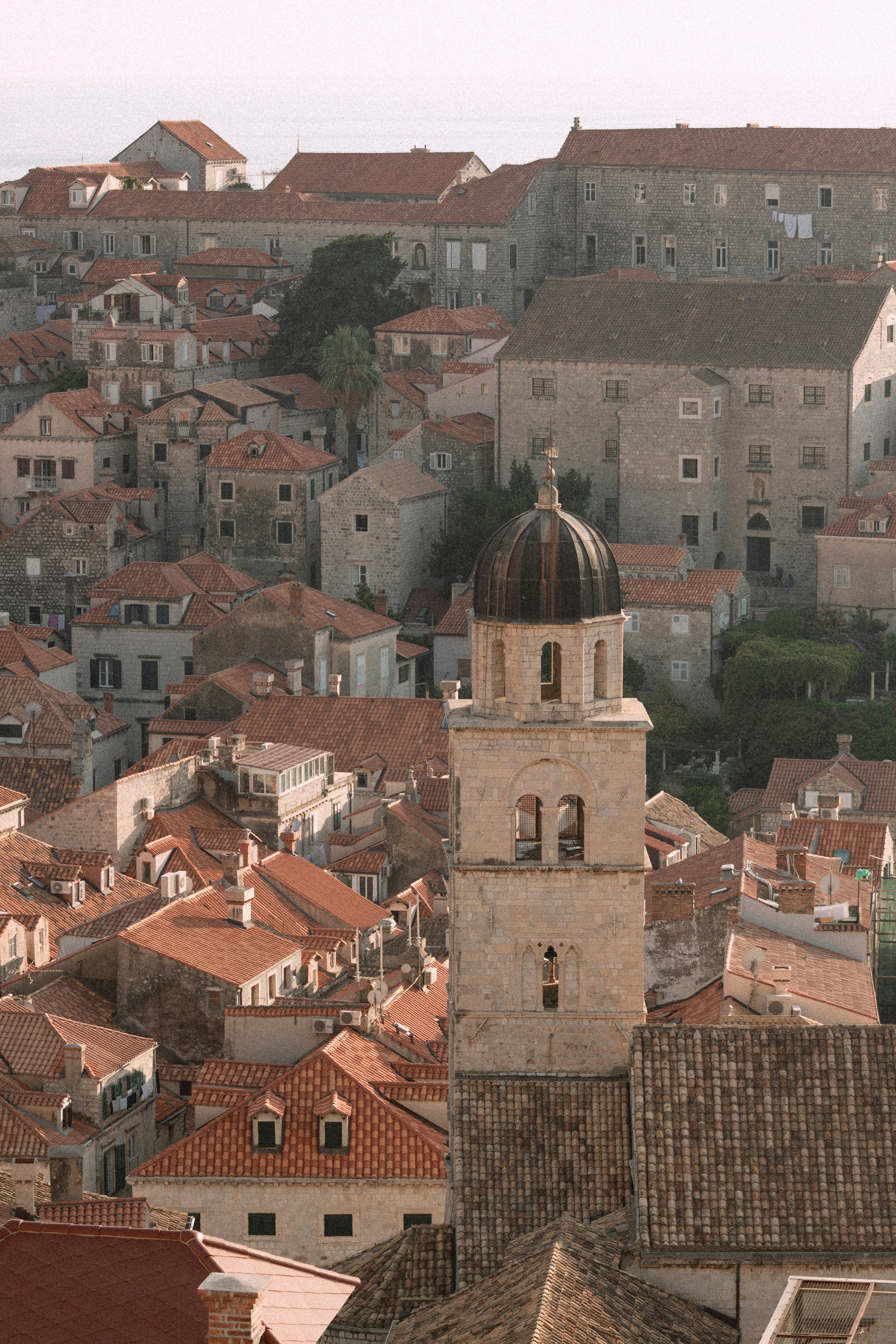 Photo by sassmotional