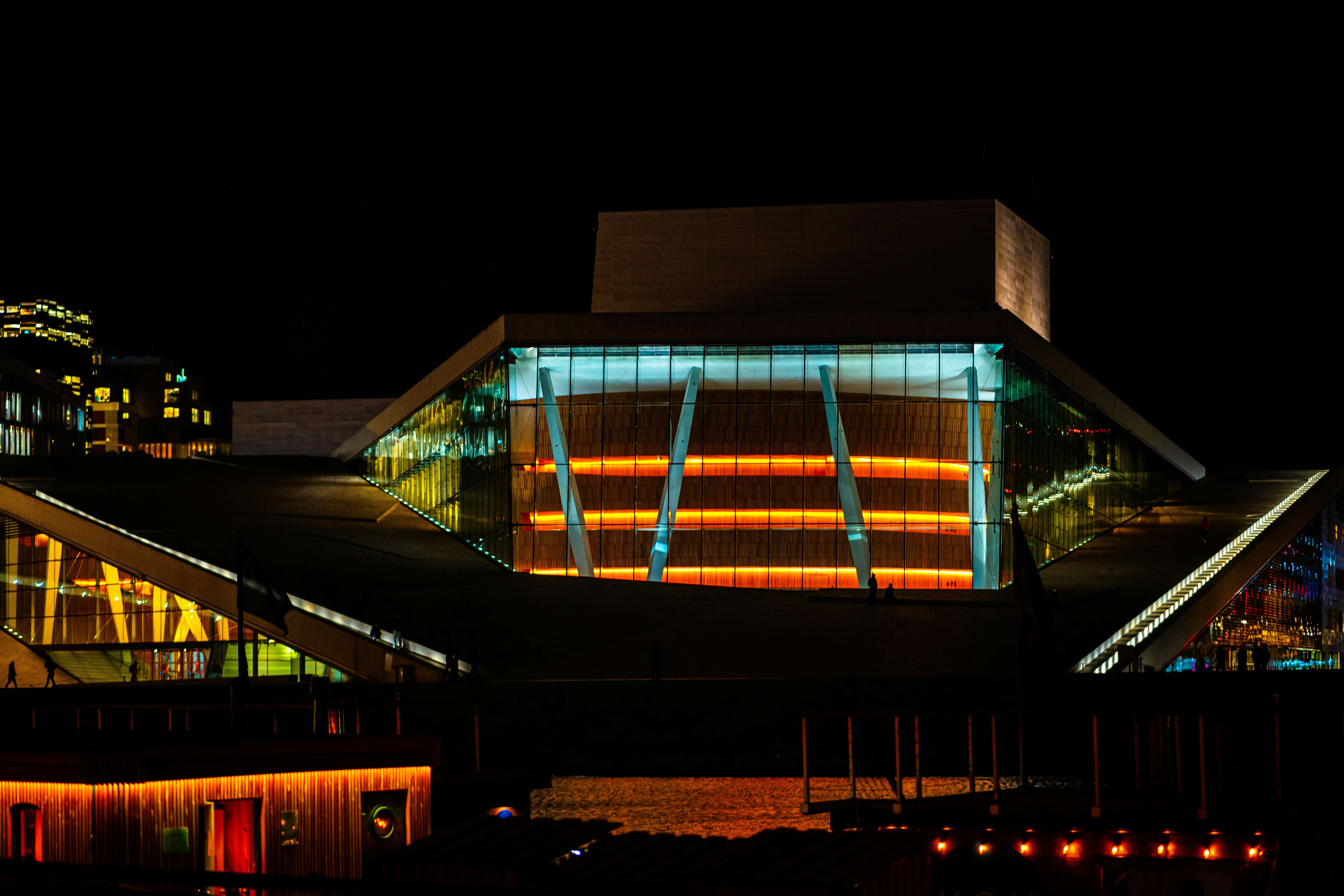 Photo by jahan_photobox