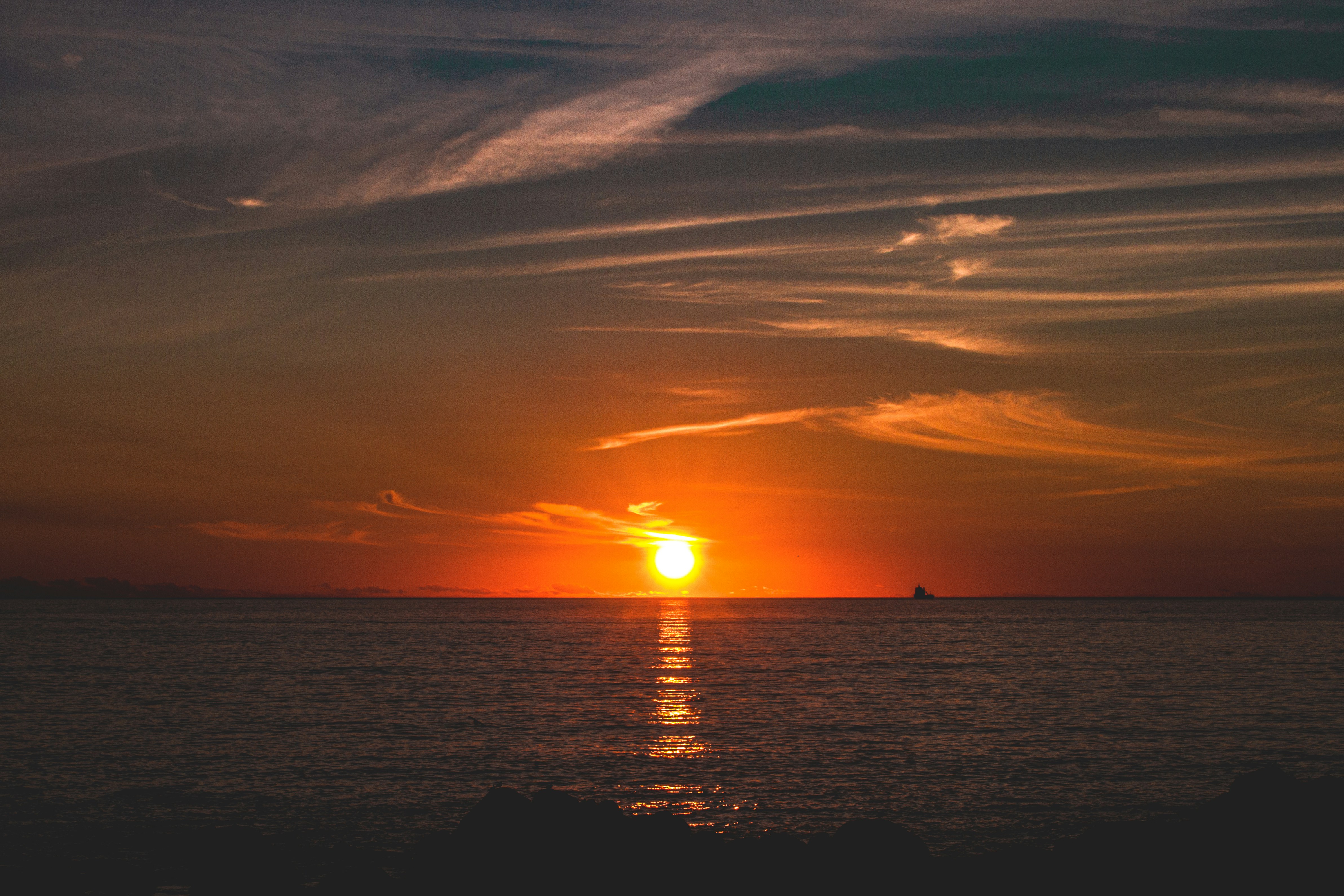 Photo by sentimaprinco