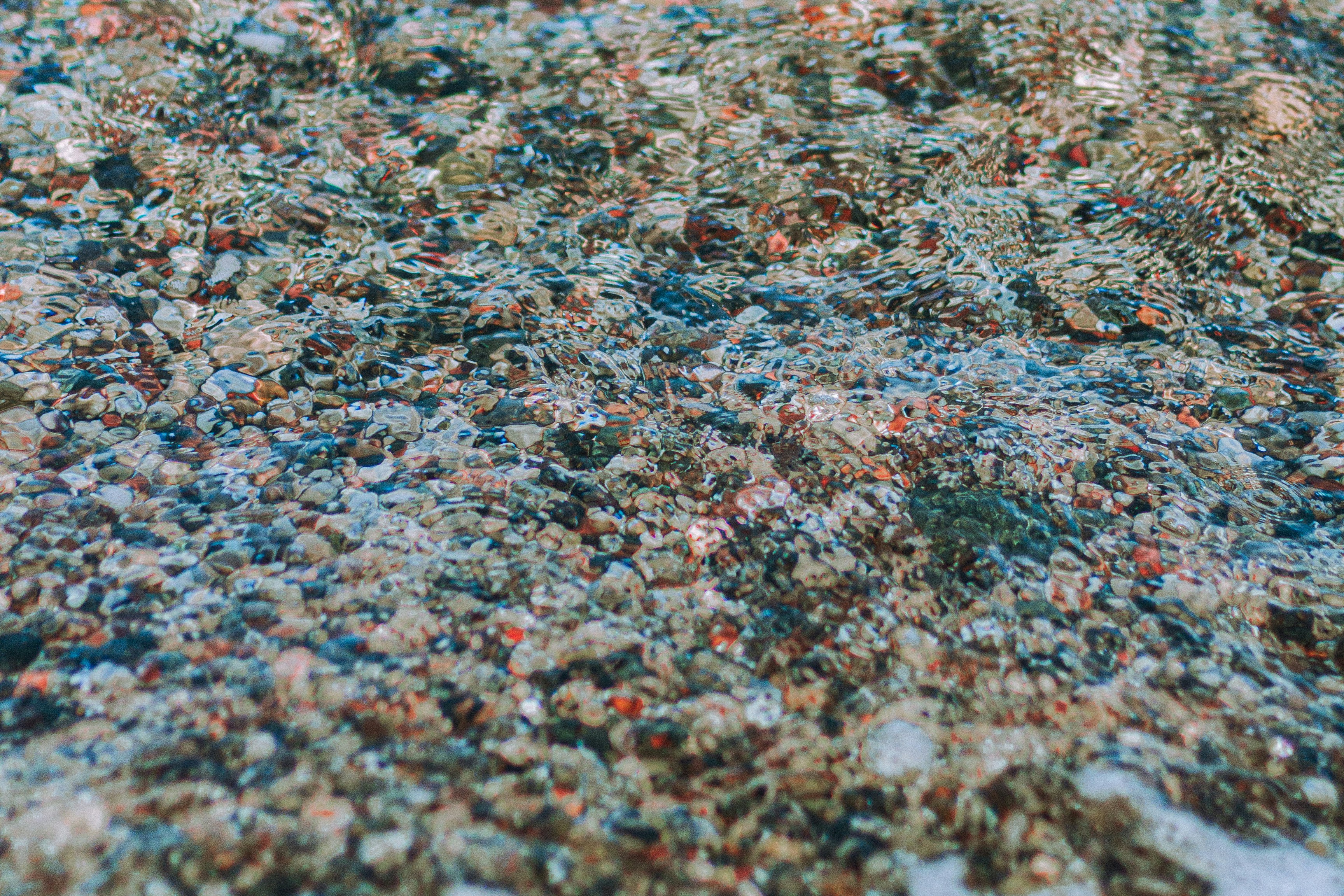 Photo by sentimaprinco