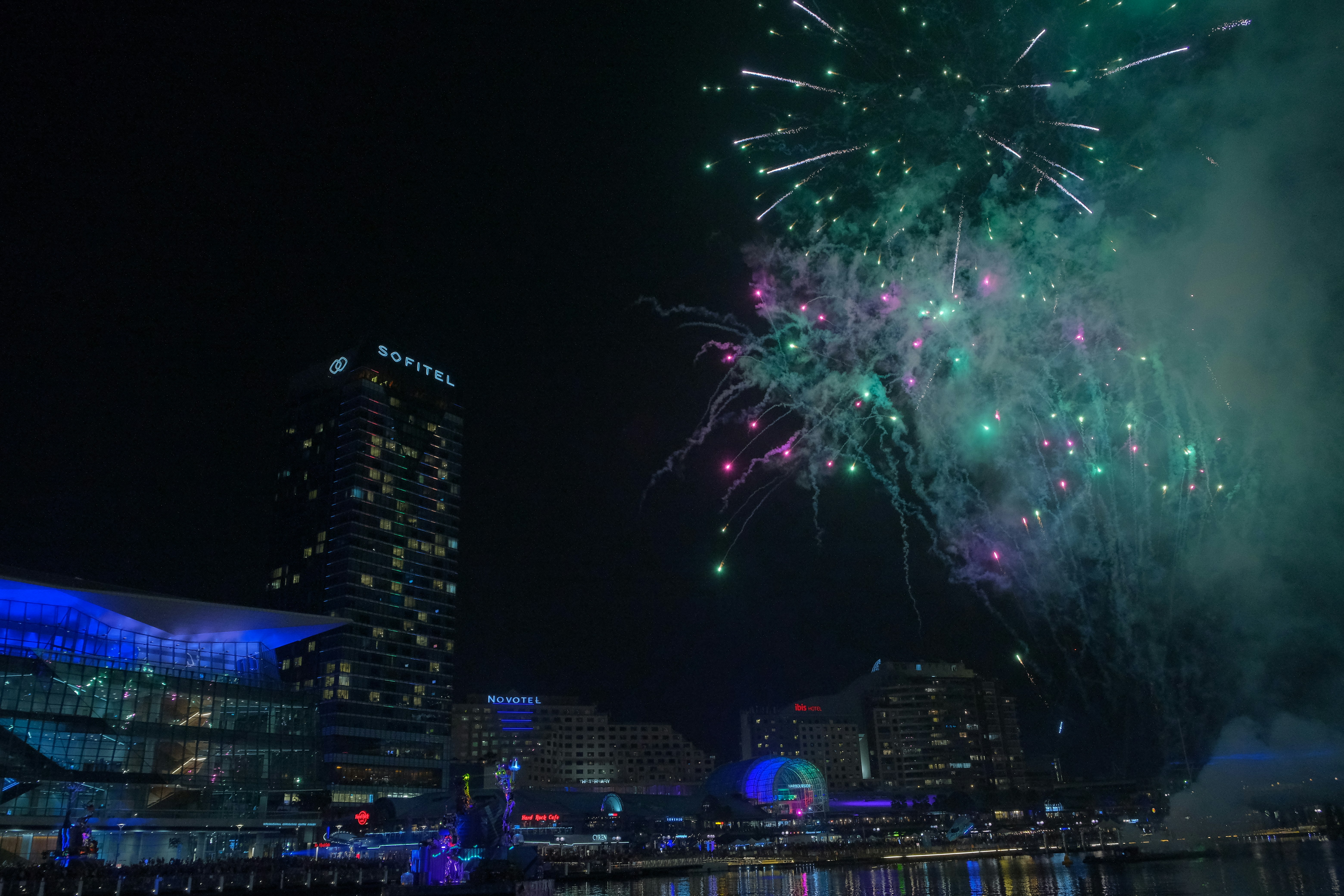 Sydney Sixers vs Perth Scorchers: Heartfelt Matchday Wishes