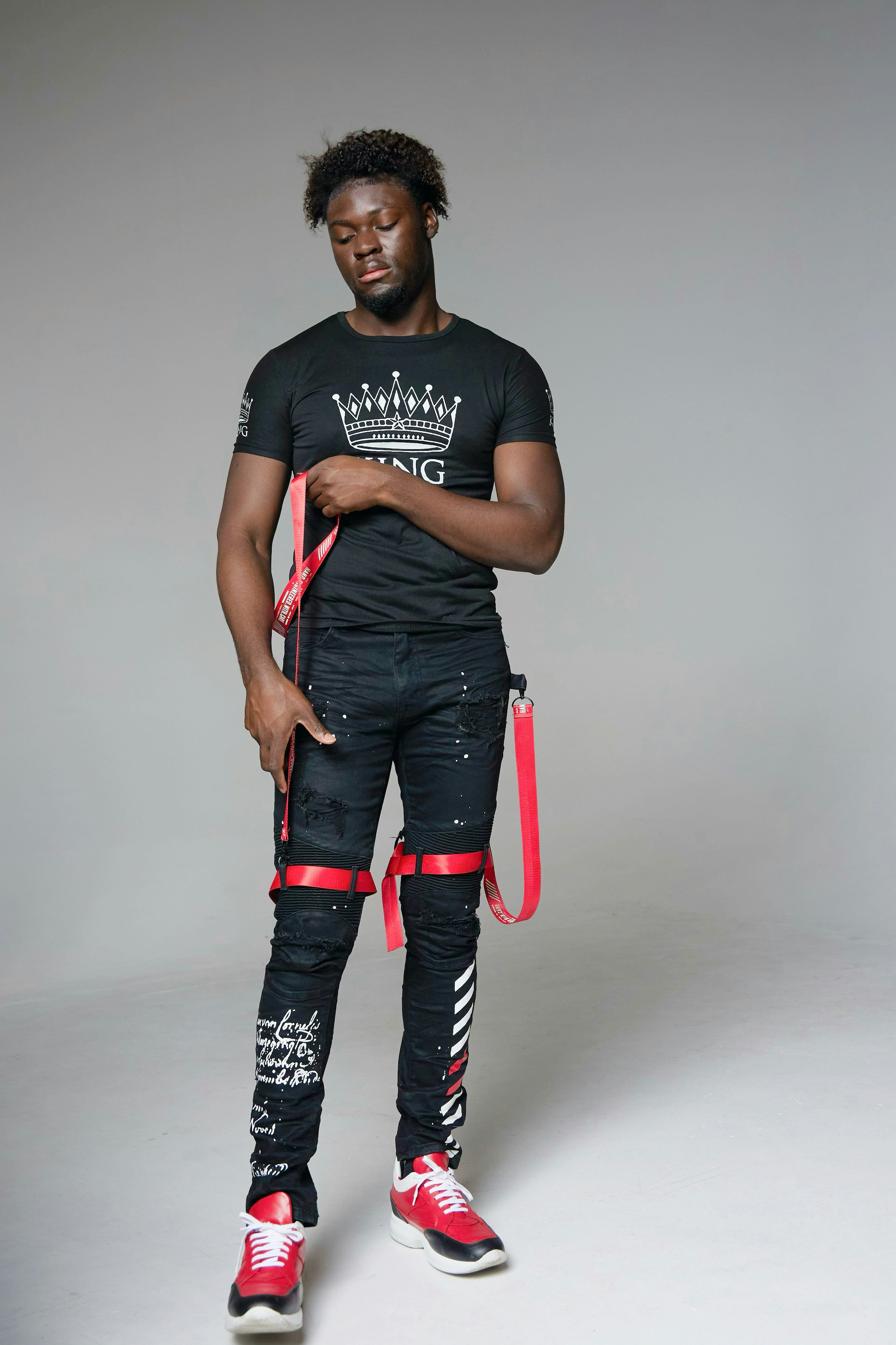 Photo by beorhtlewinski