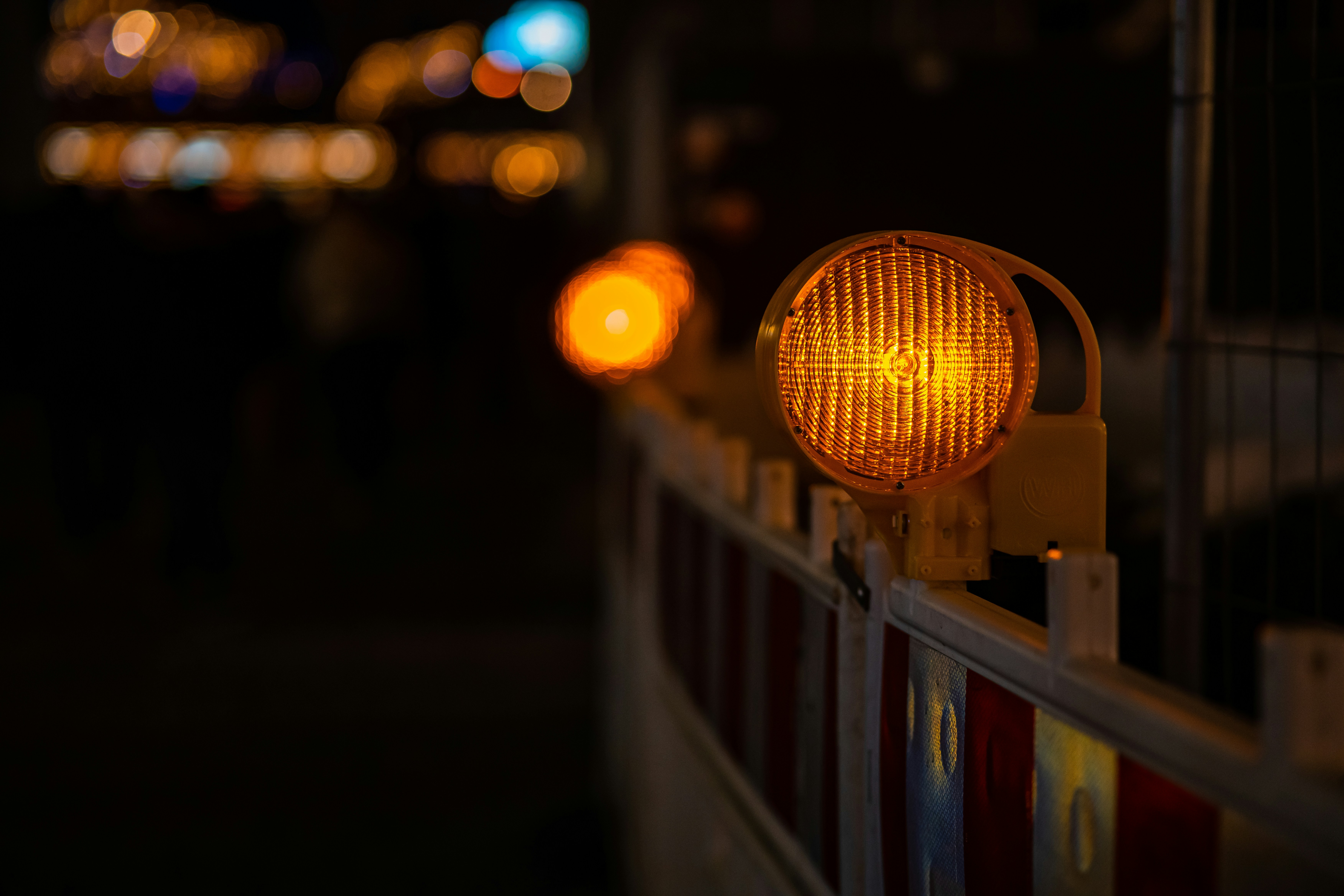 Photo by jahan_photobox