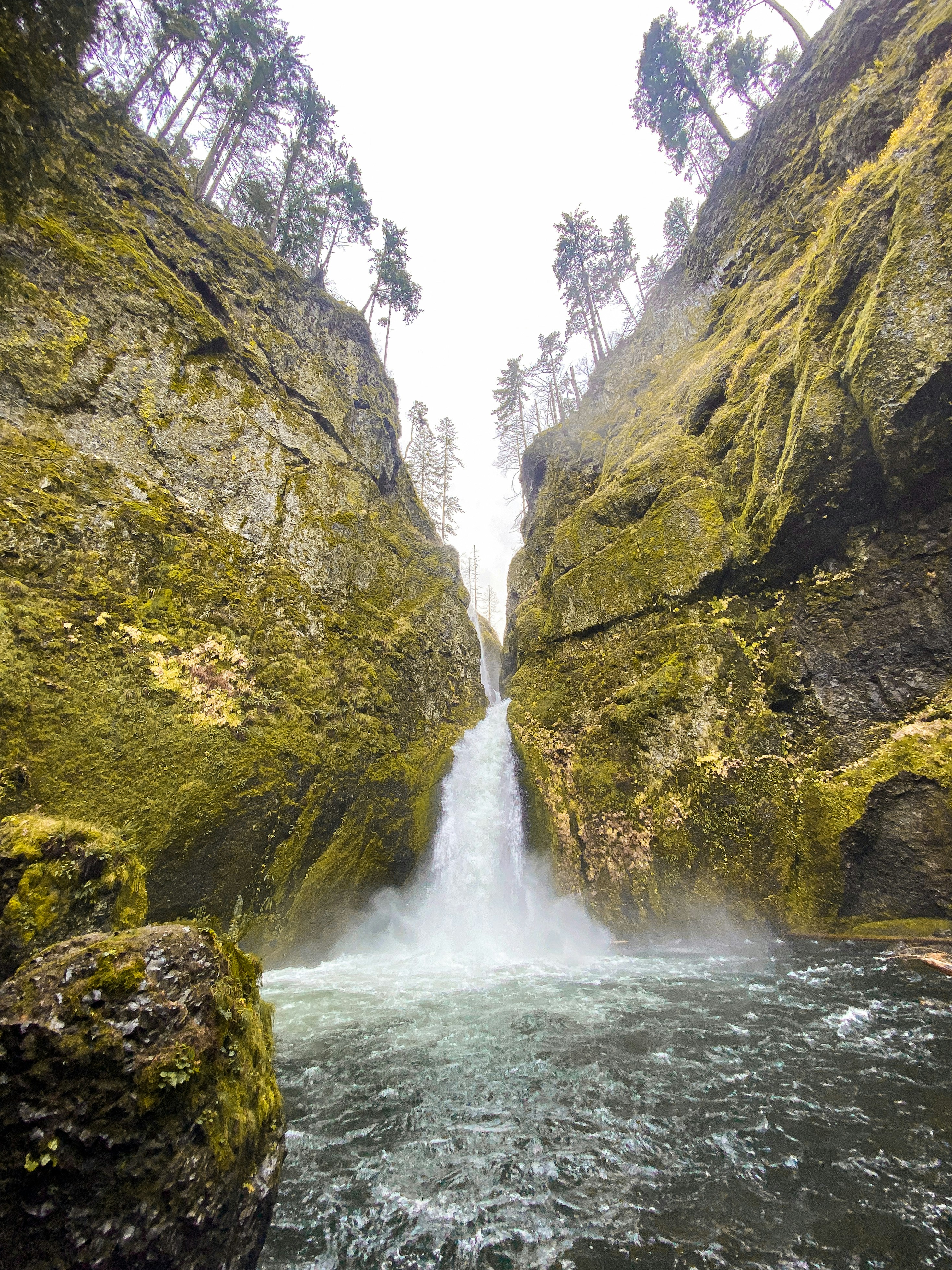 Photo by alexmcferon