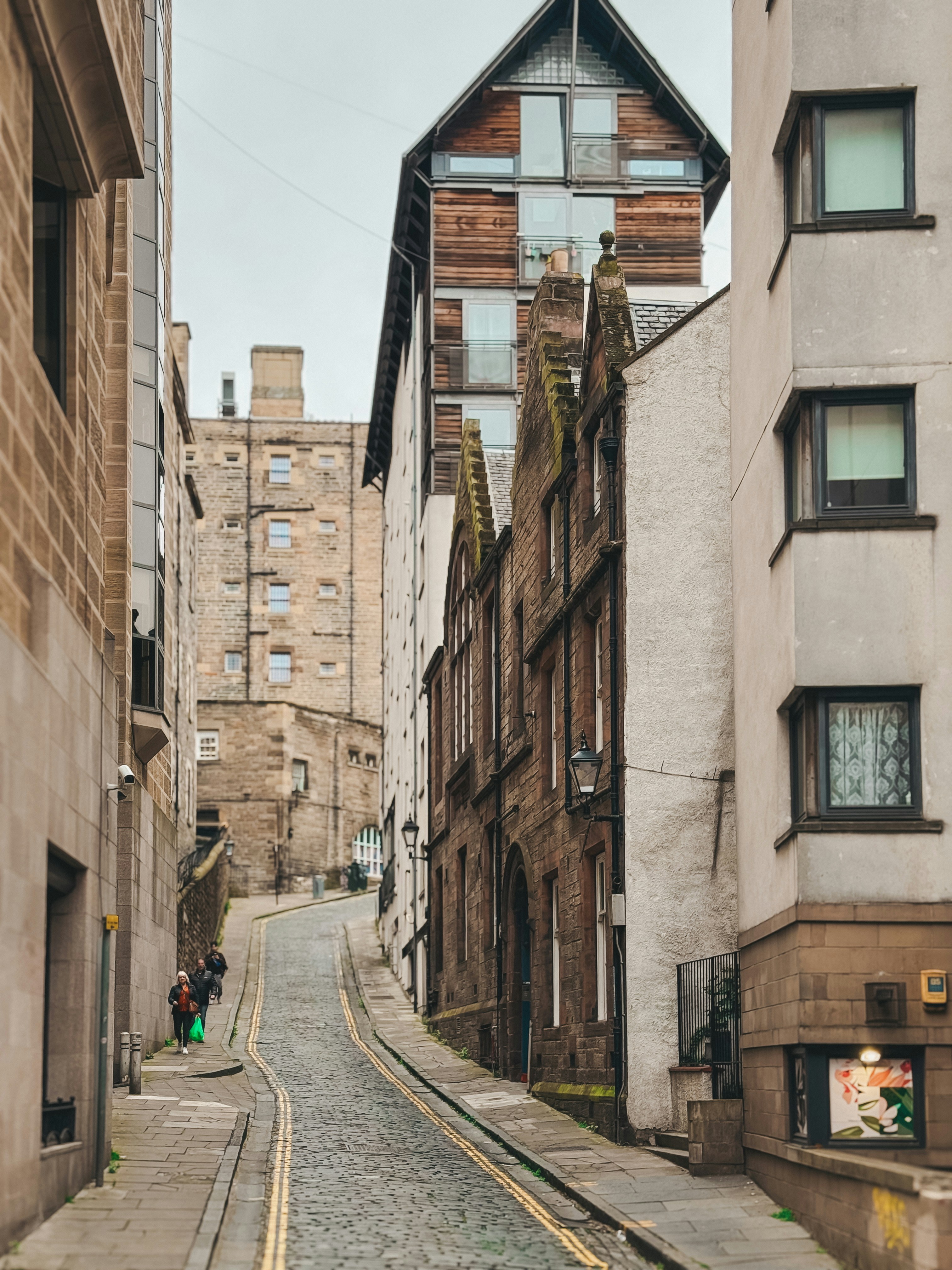 Photo by leivaestefania