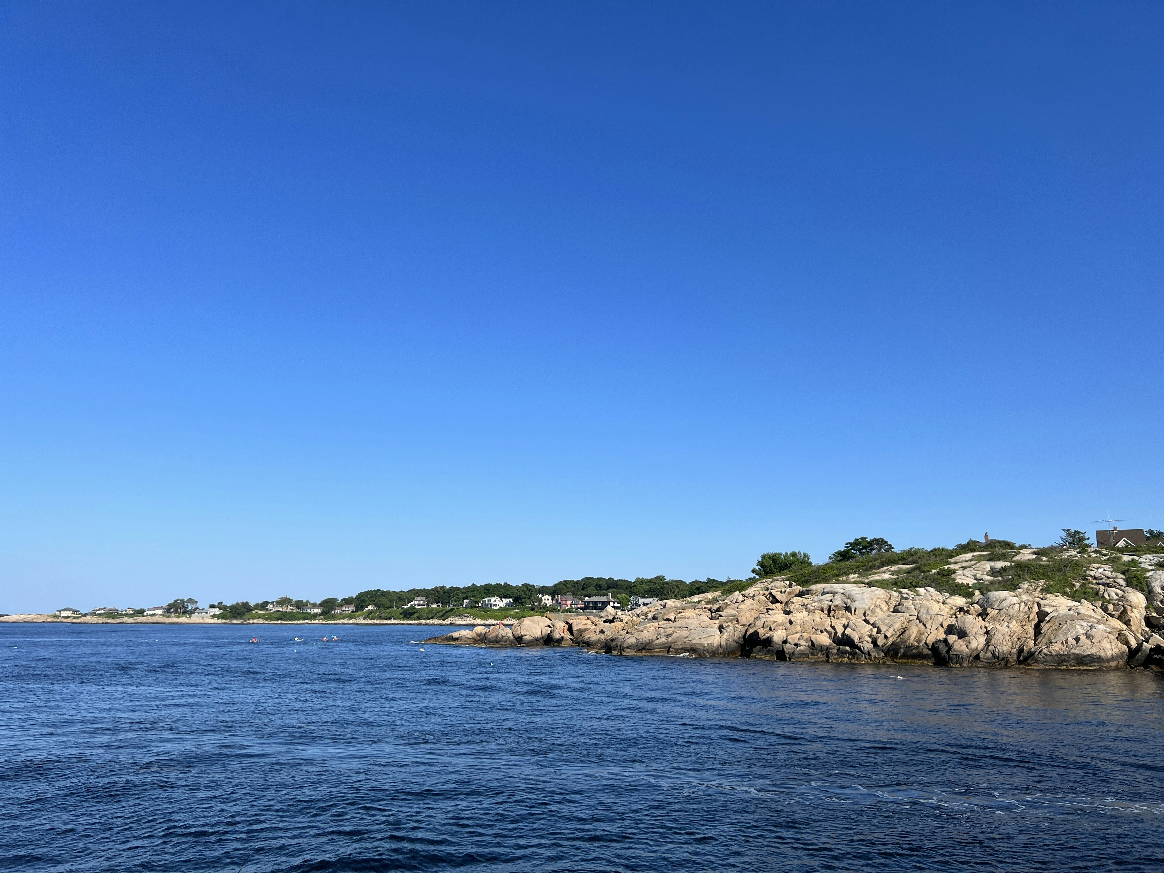 Photo by william_vdg