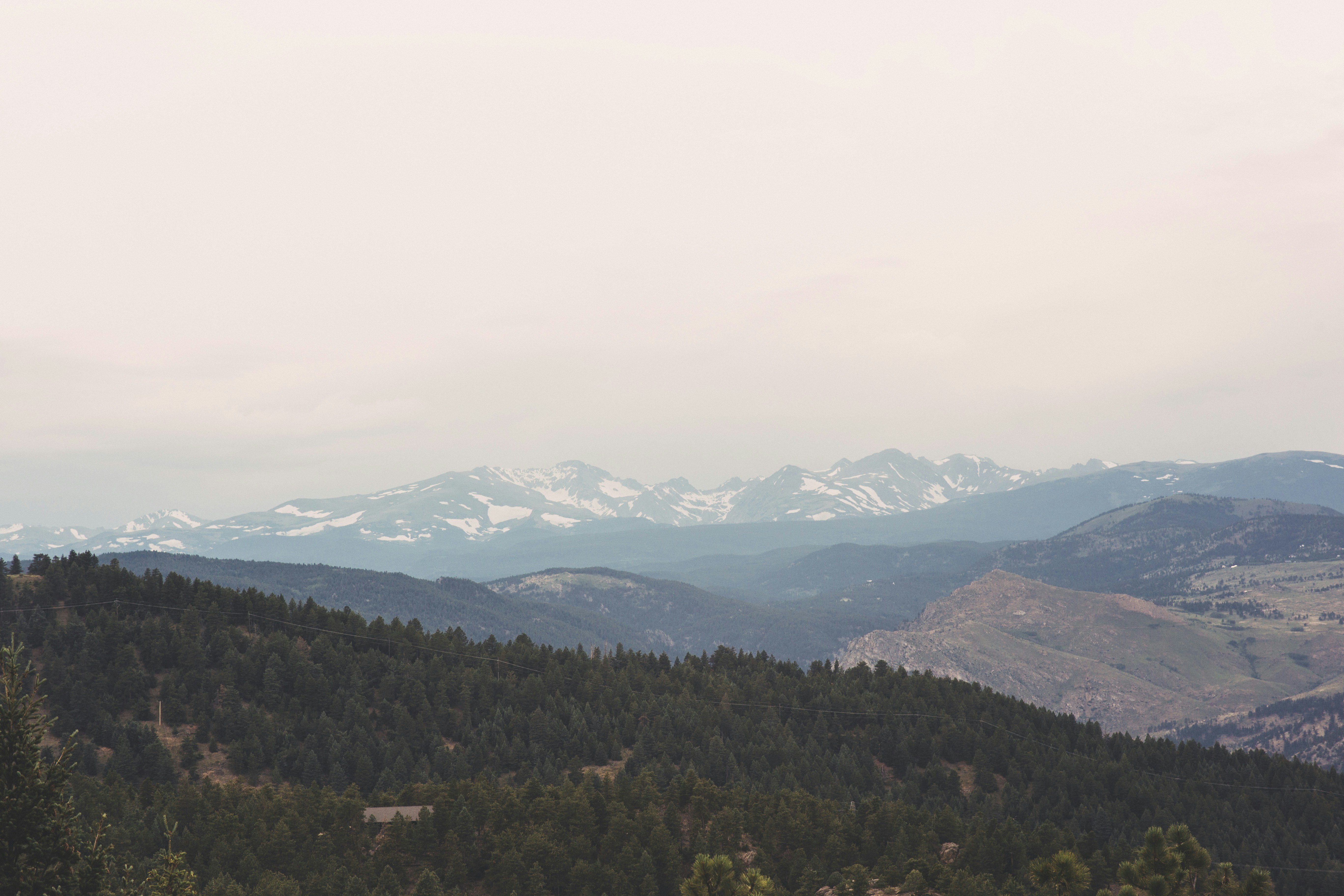 Photo by brycethompsonmedia