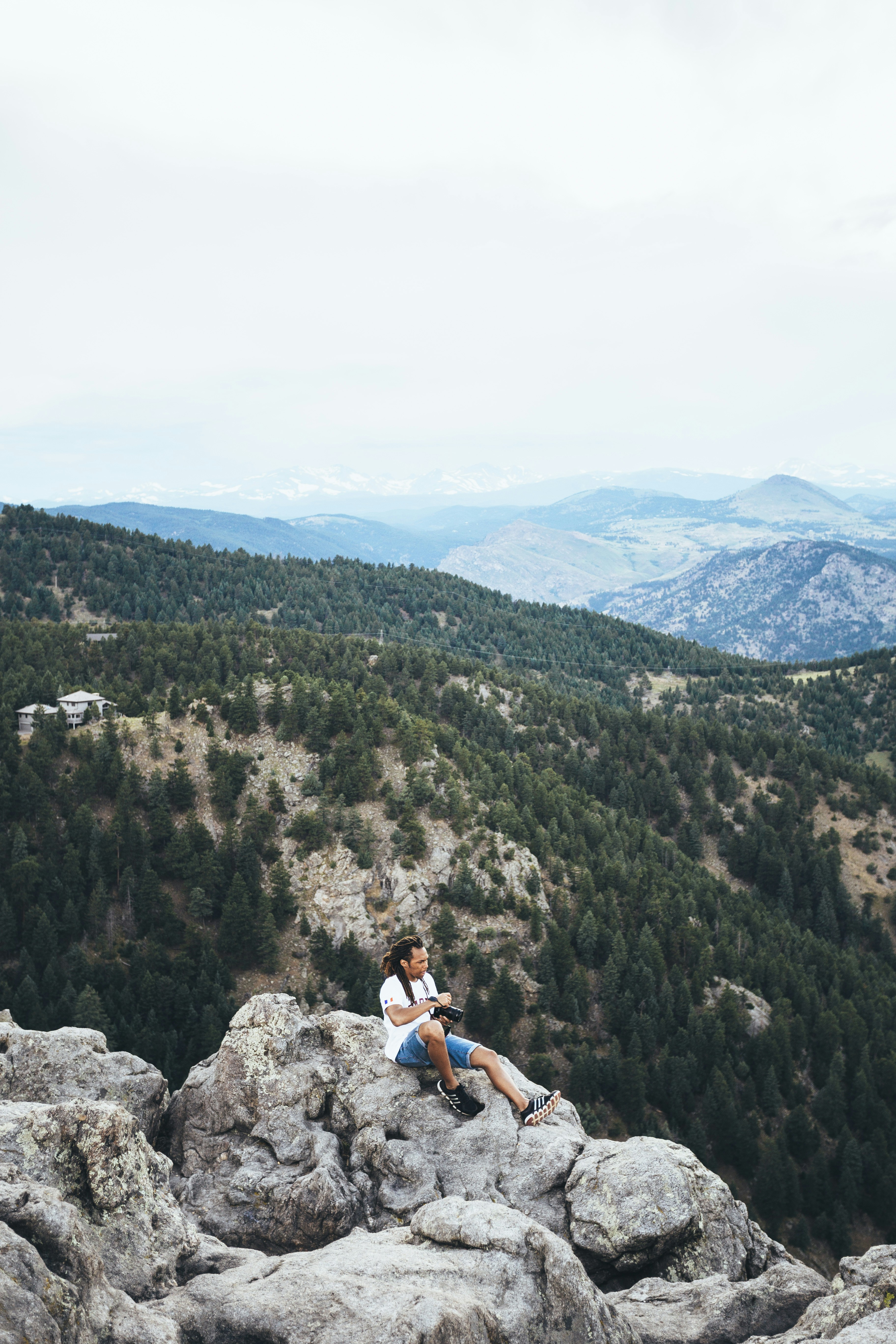 Photo by brycethompsonmedia