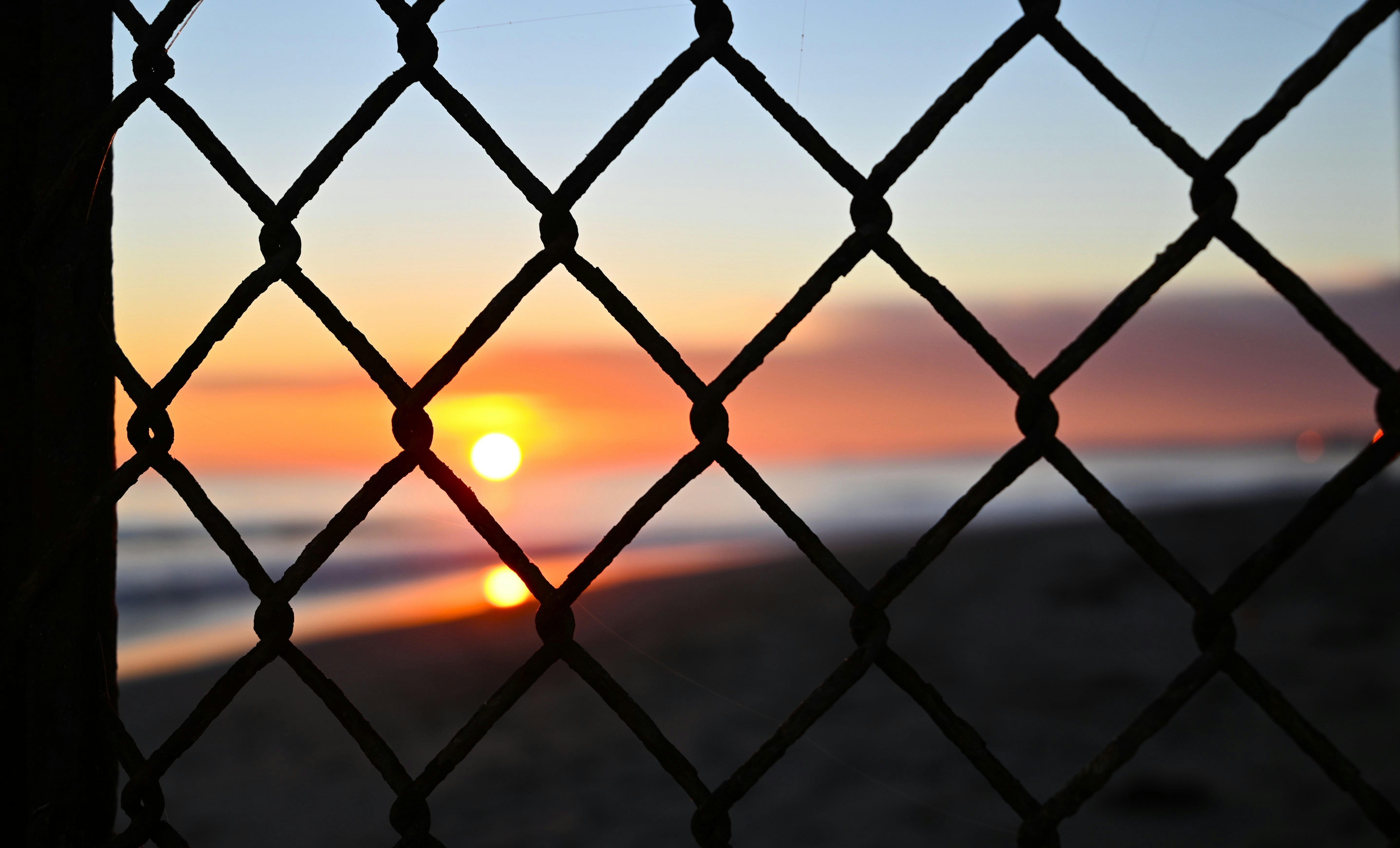 Photo by saadahmad_umn