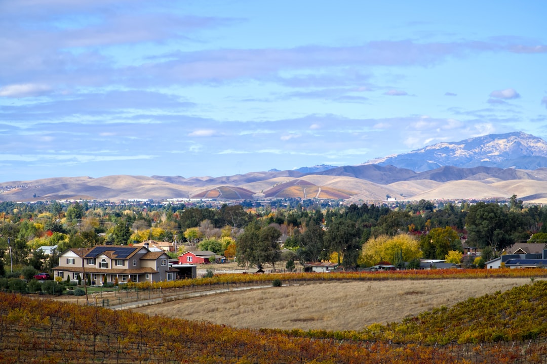 Colorado Wine Country Biking Smart Savings Guide - Navigating Viney… — Colorado Wine Country Biking Smart Savings