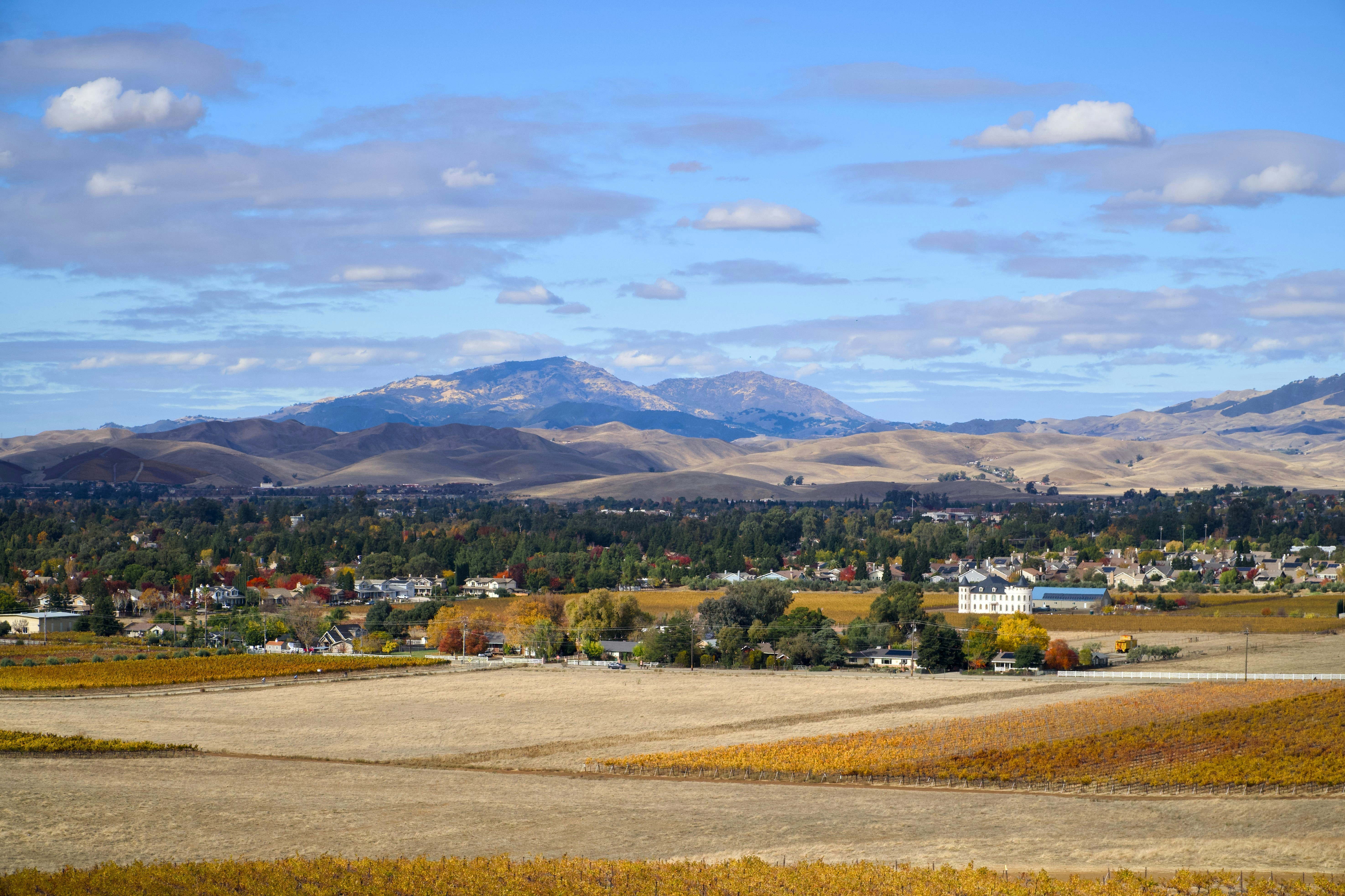 Photo by spencer_demera