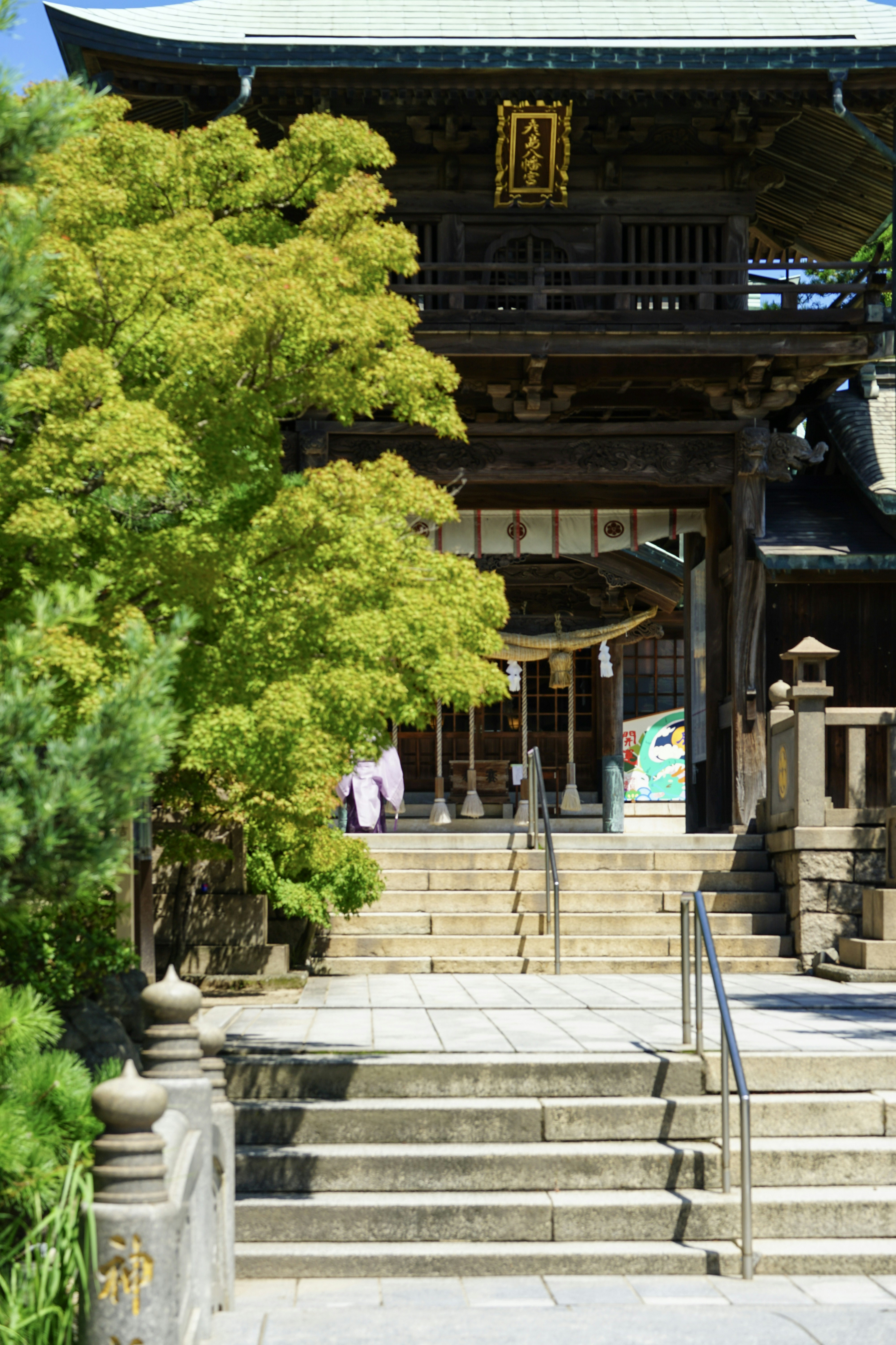 Photo by ziro1005