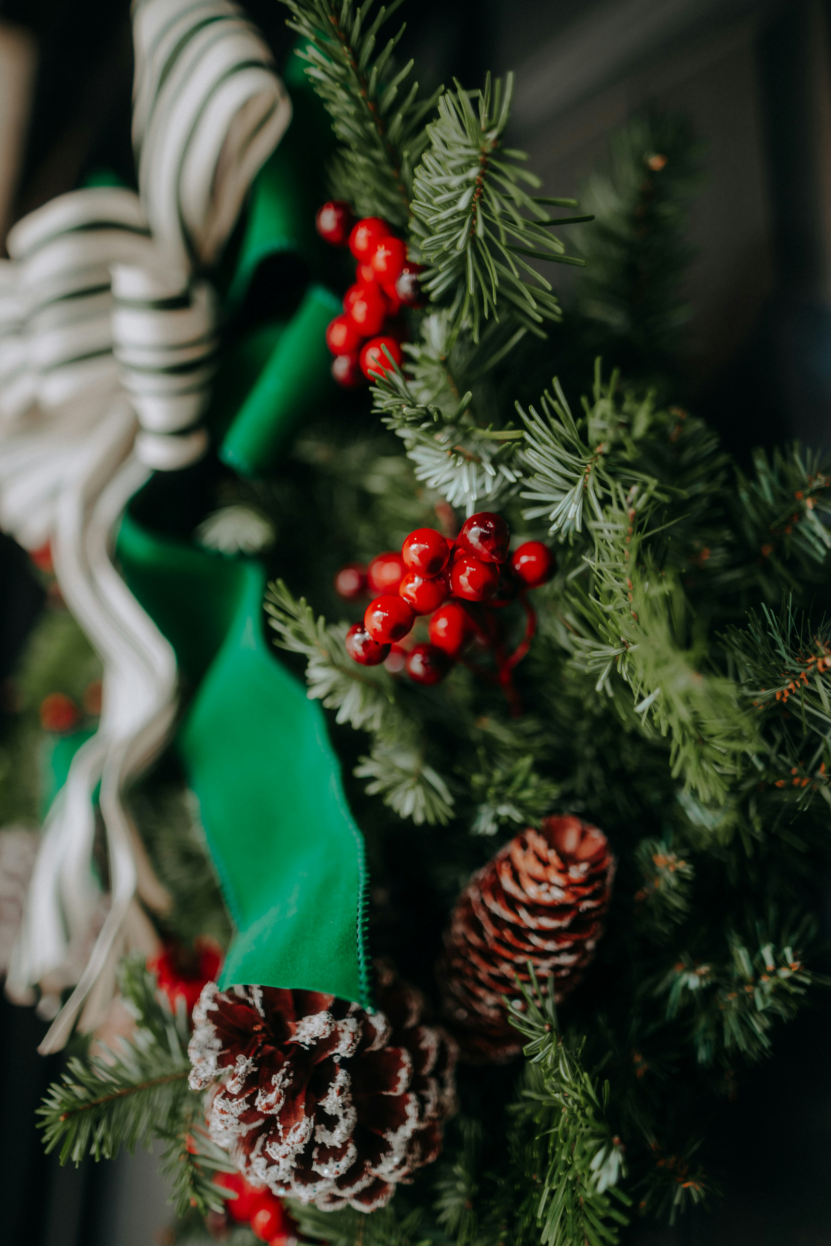 Photo by keithtanman