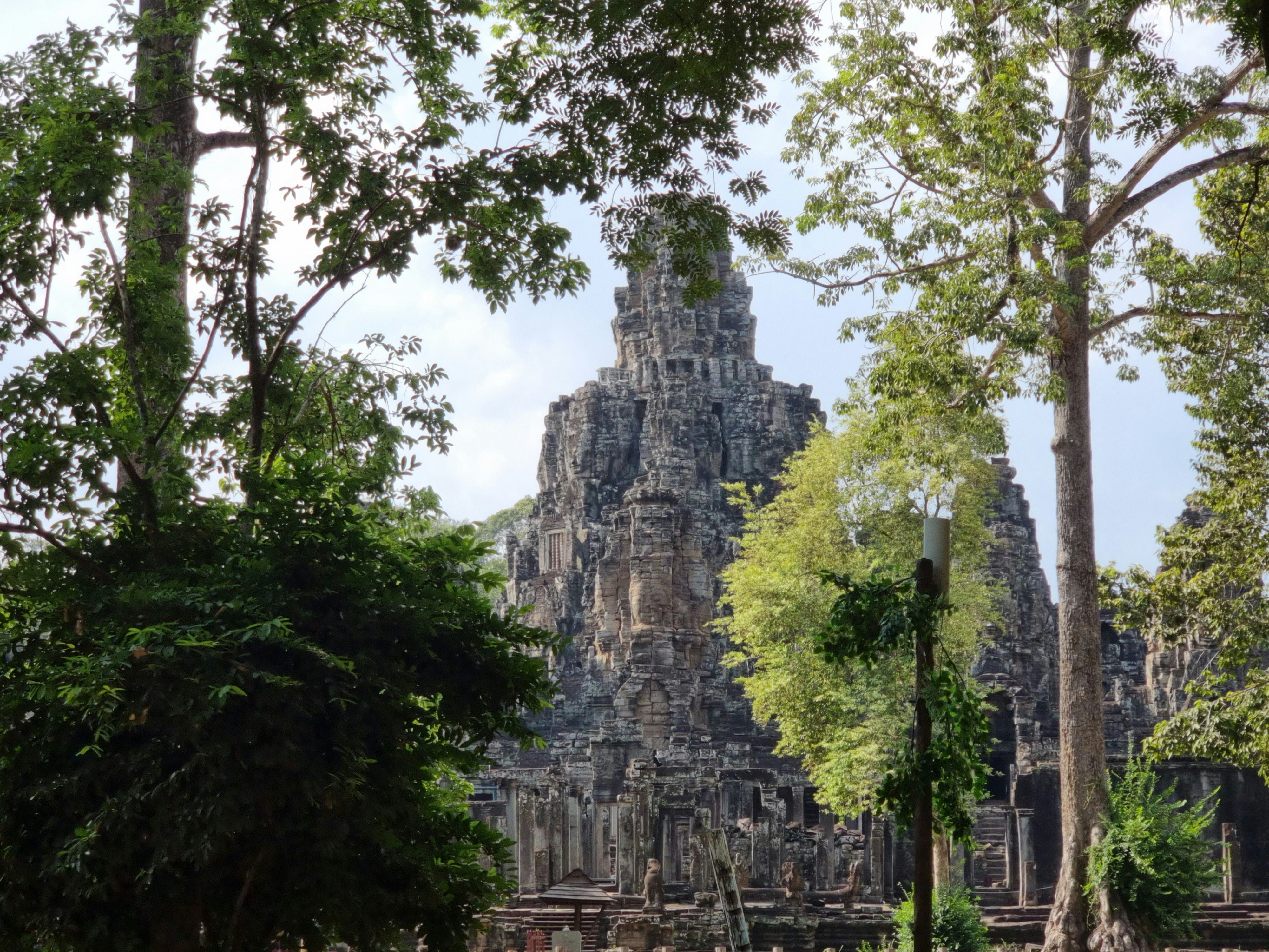 Photo by thoeunratana