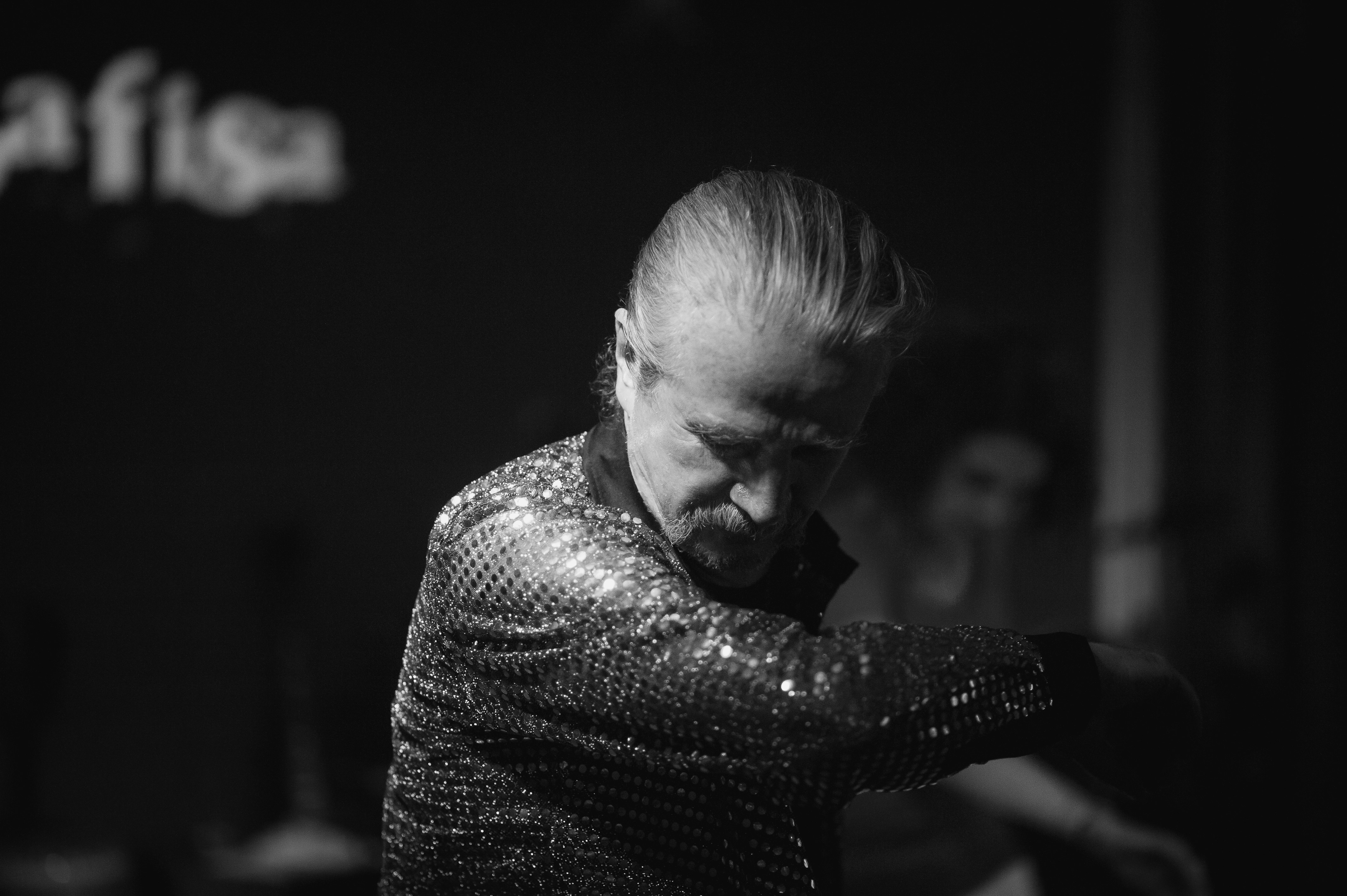 A friendly and professional-looking person smiling, suitable for an 'About Me' section.