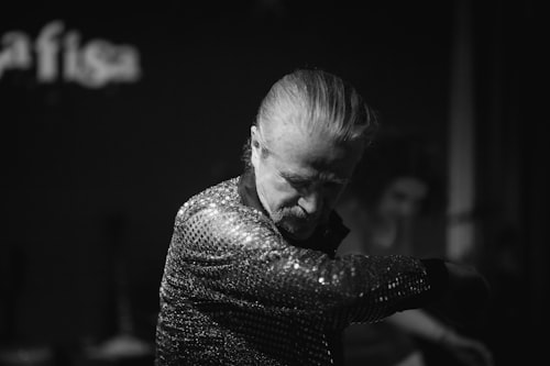Leila Farouk