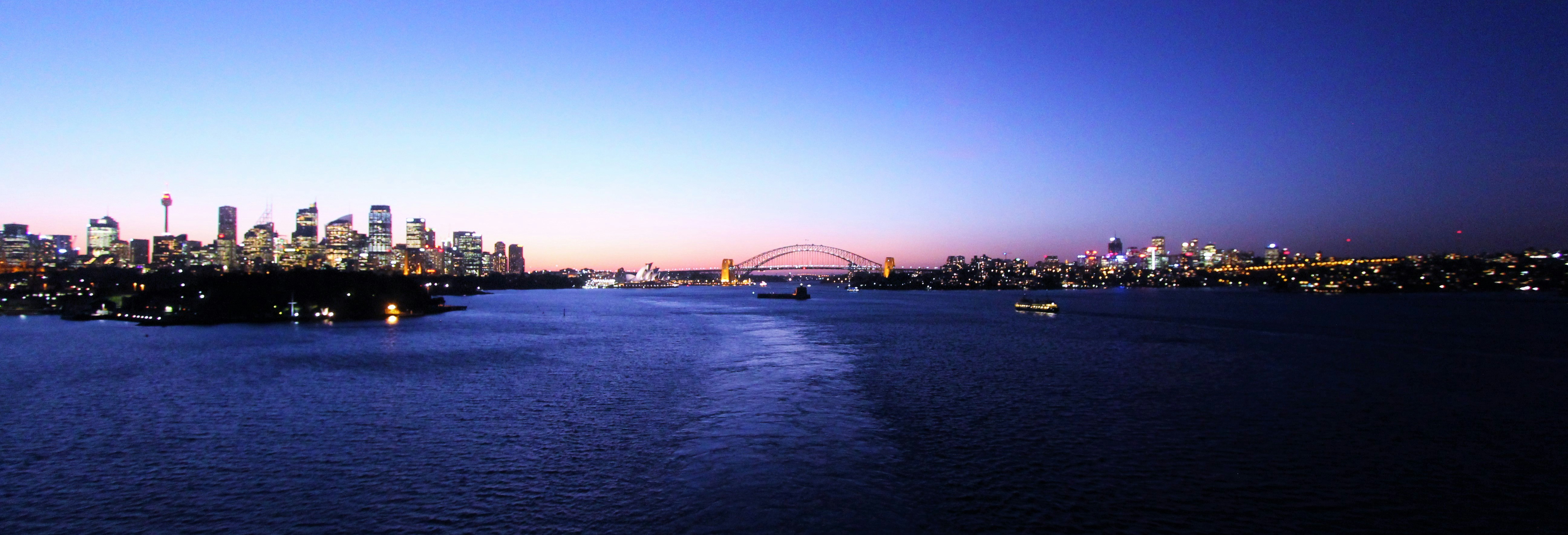 Photo by gingerbudgie