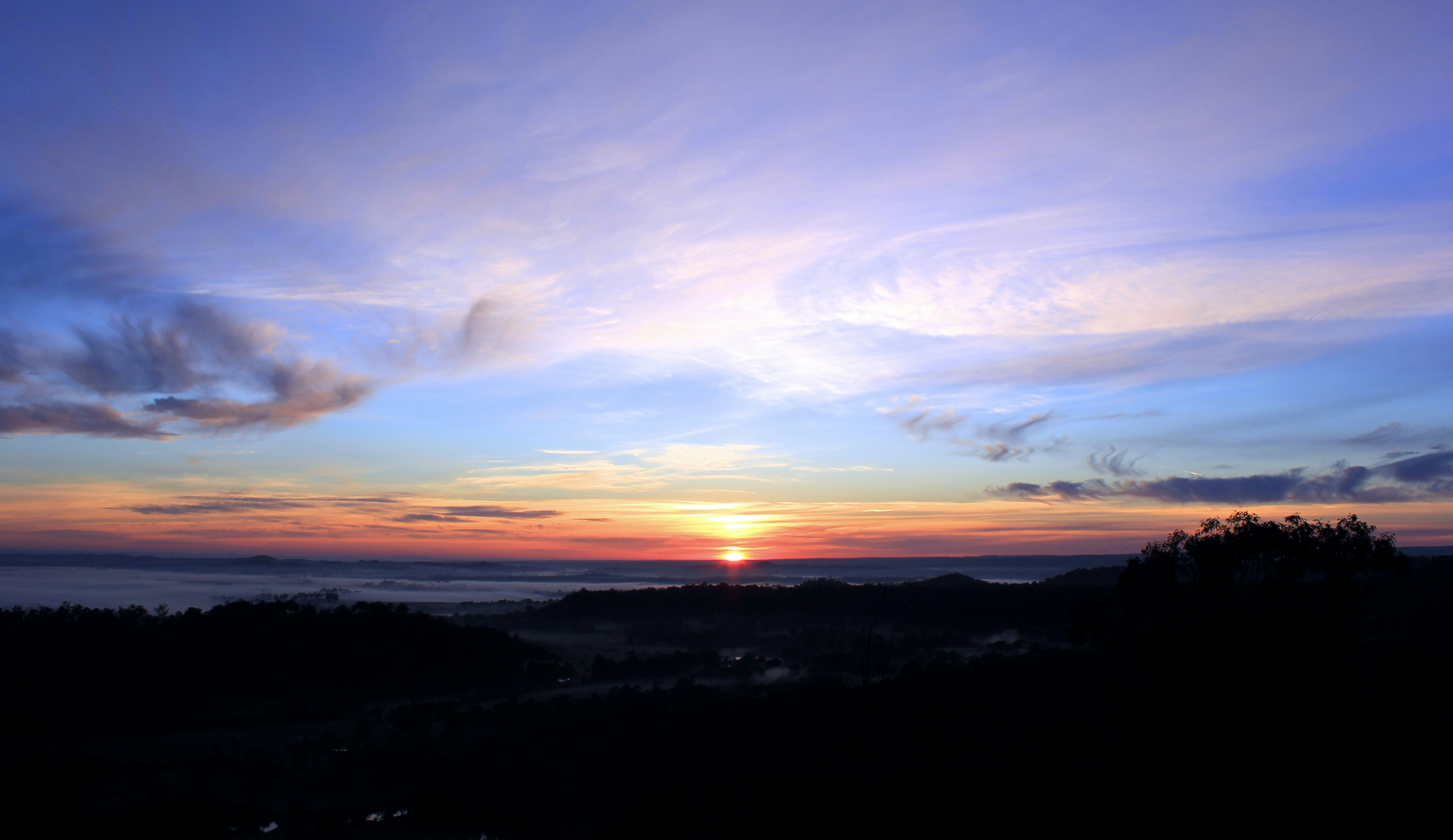 Photo by gingerbudgie