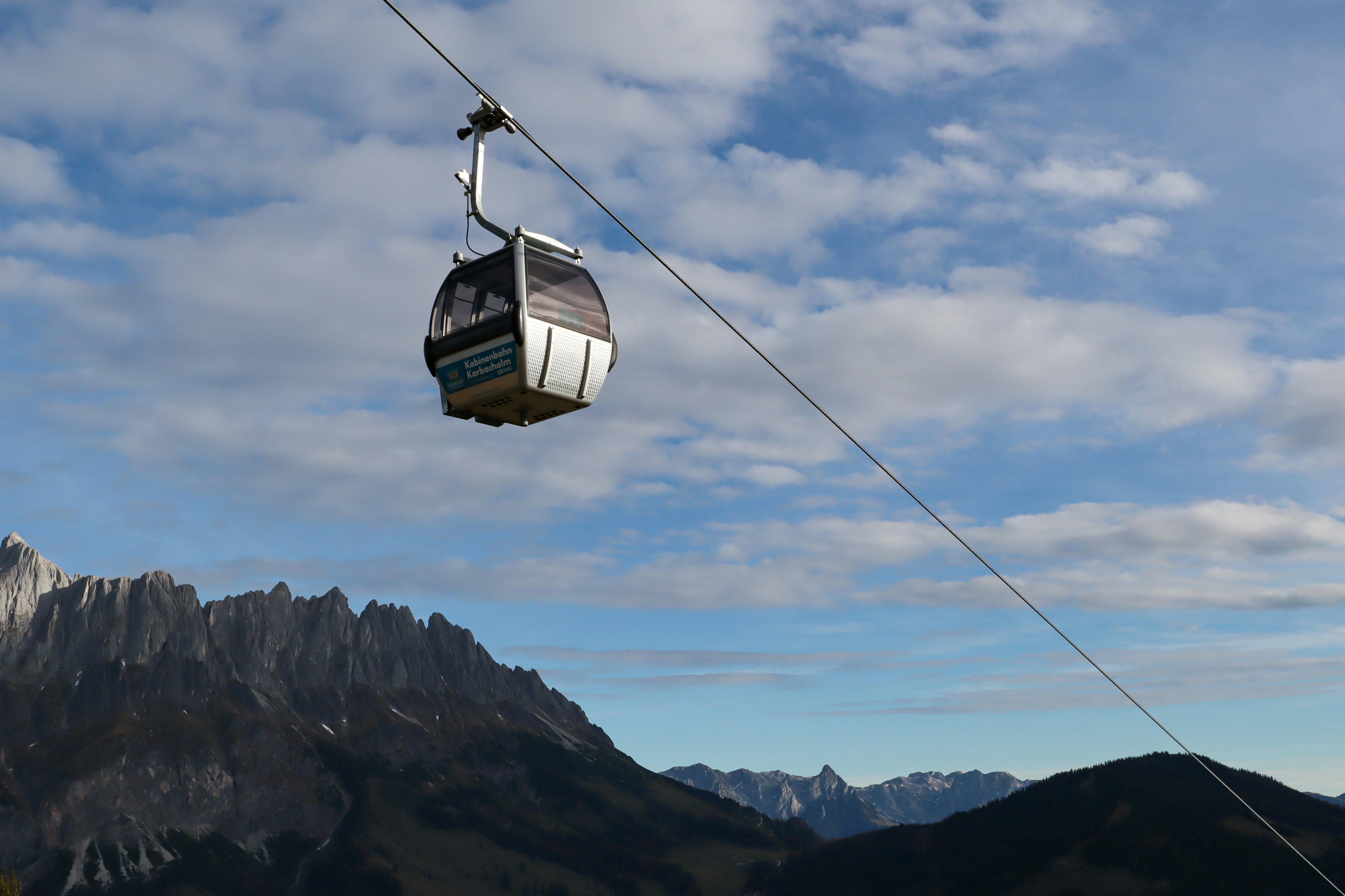 Photo by magictravel