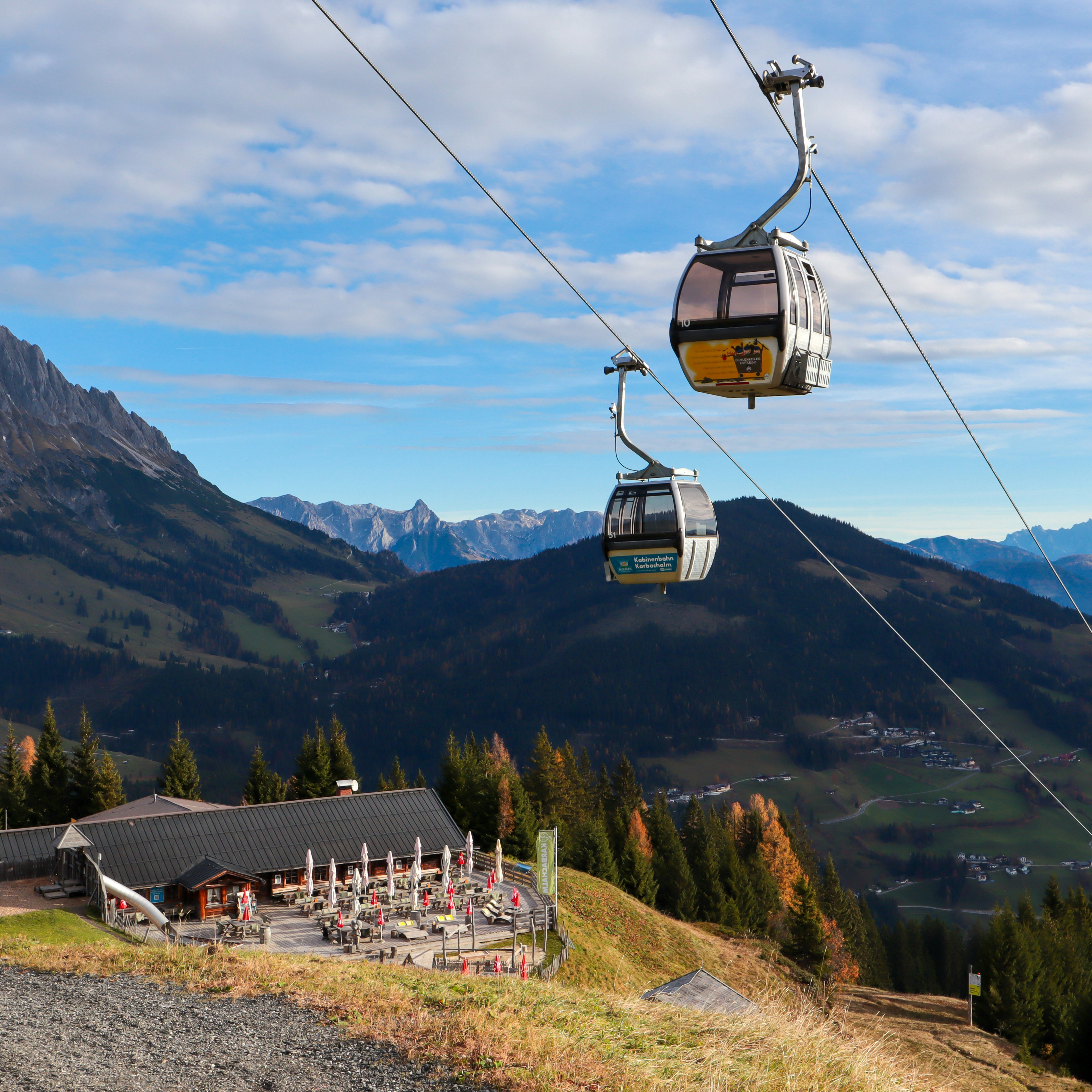 Photo by magictravel