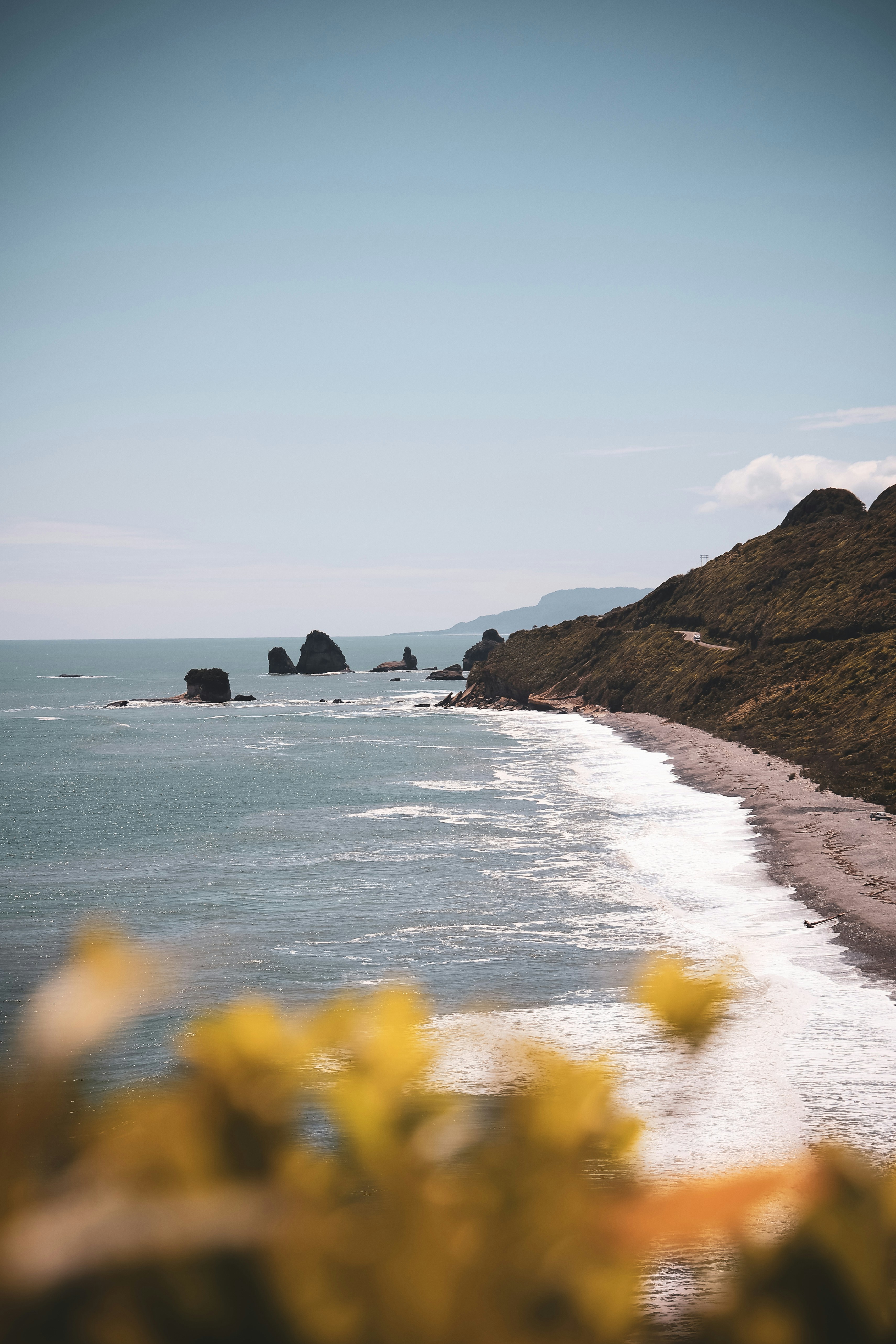 Photo by larisarunova