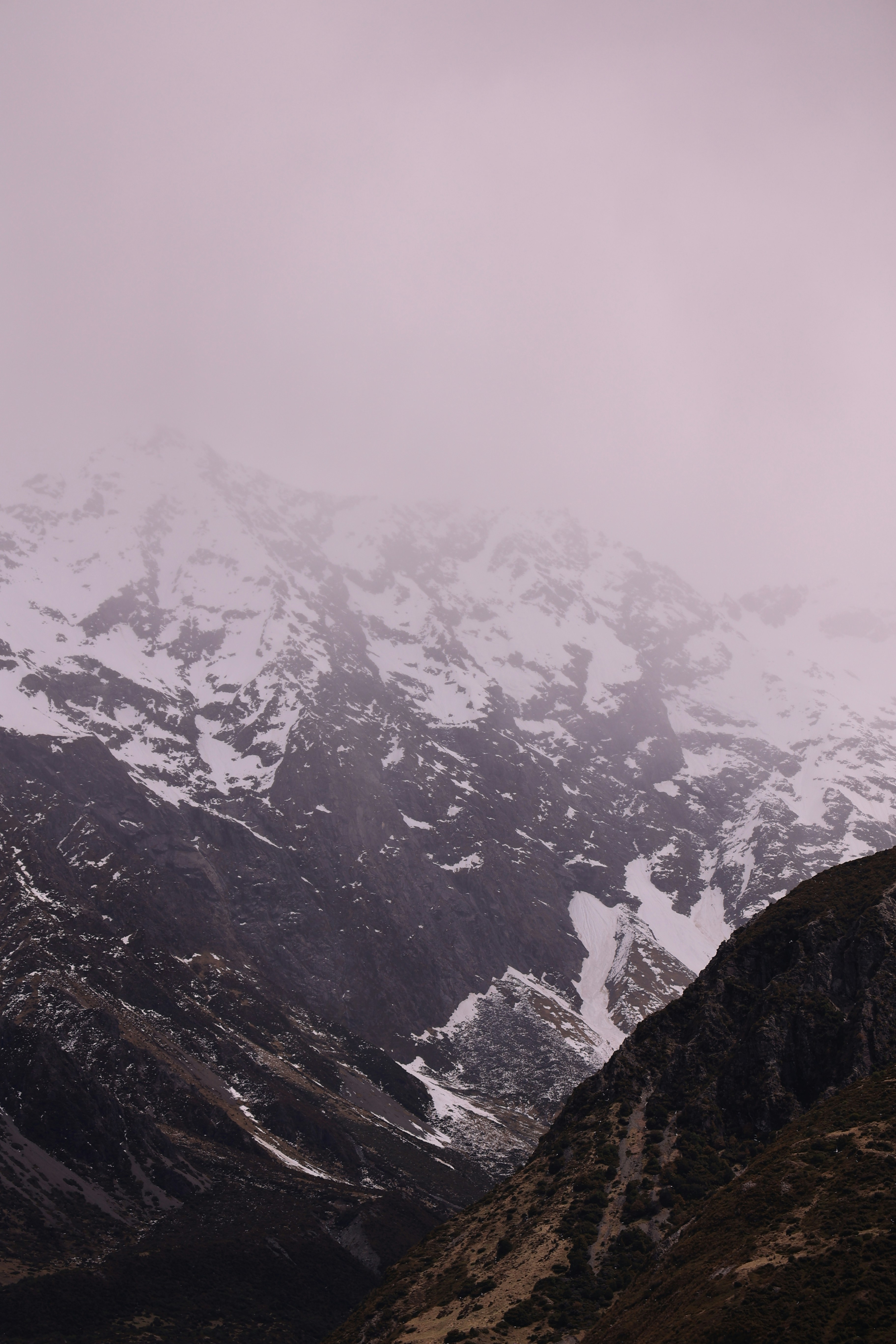 Photo by larisarunova