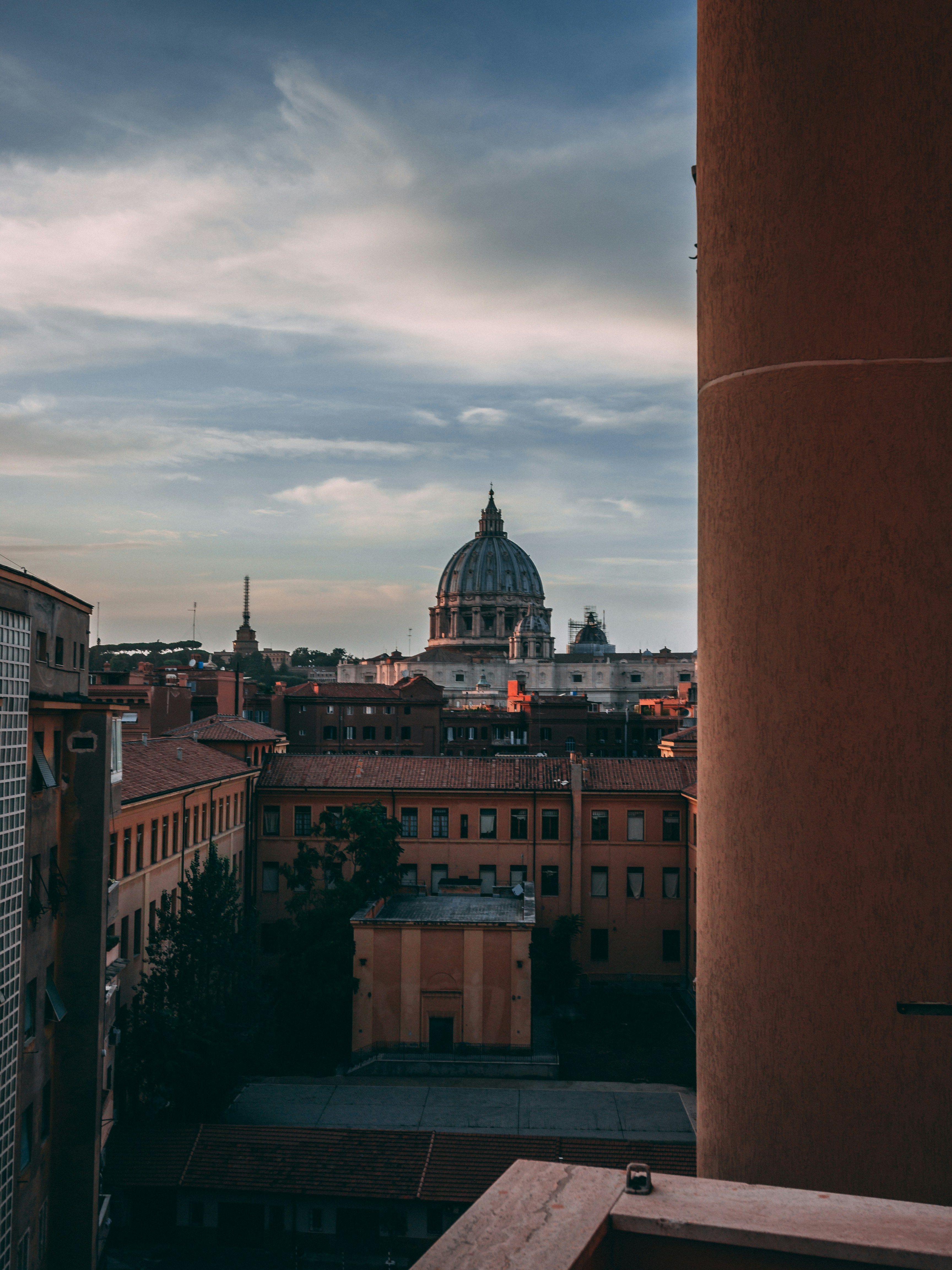 Photo by gingerbudgie