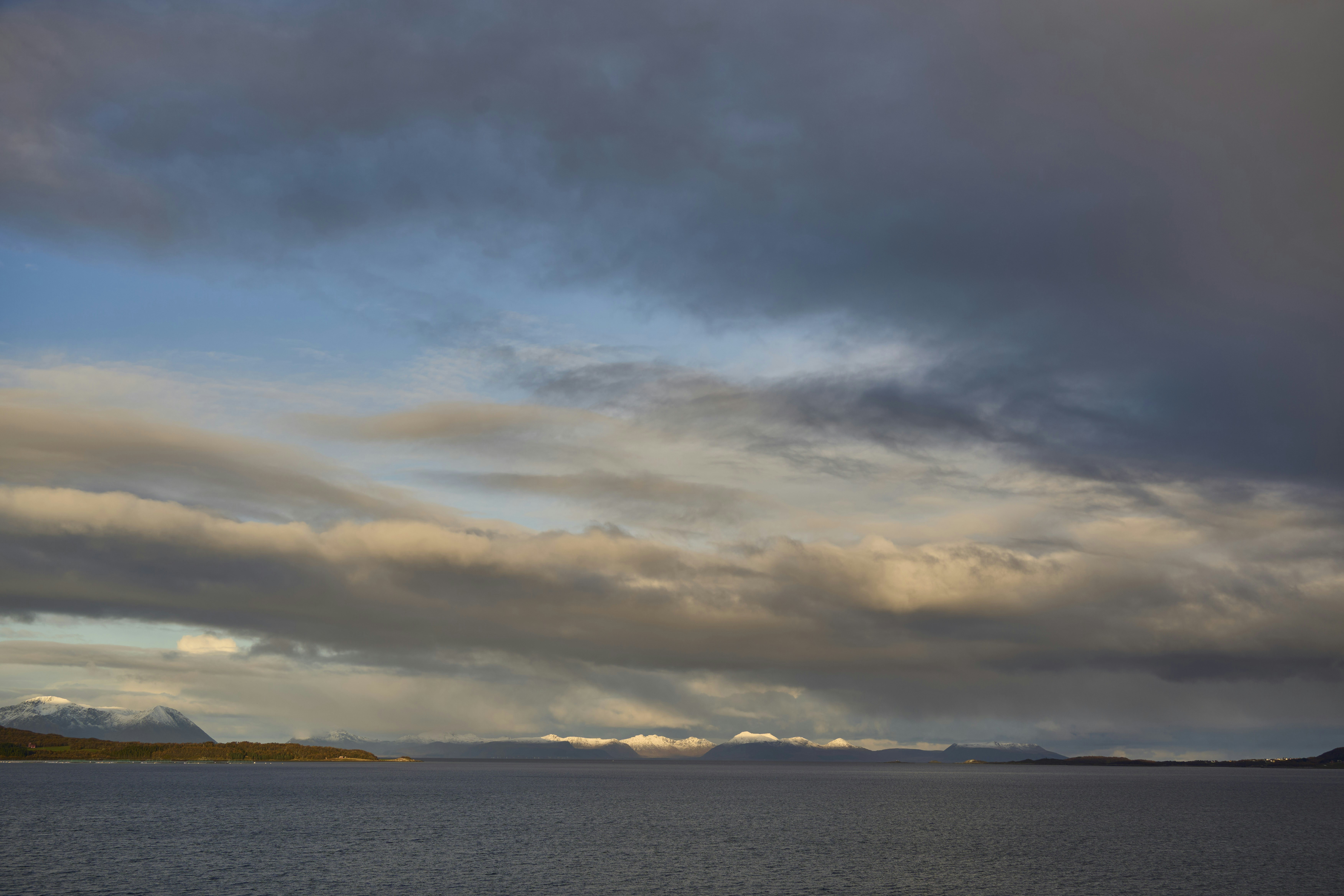 Photo by wolfgang_hasselmann