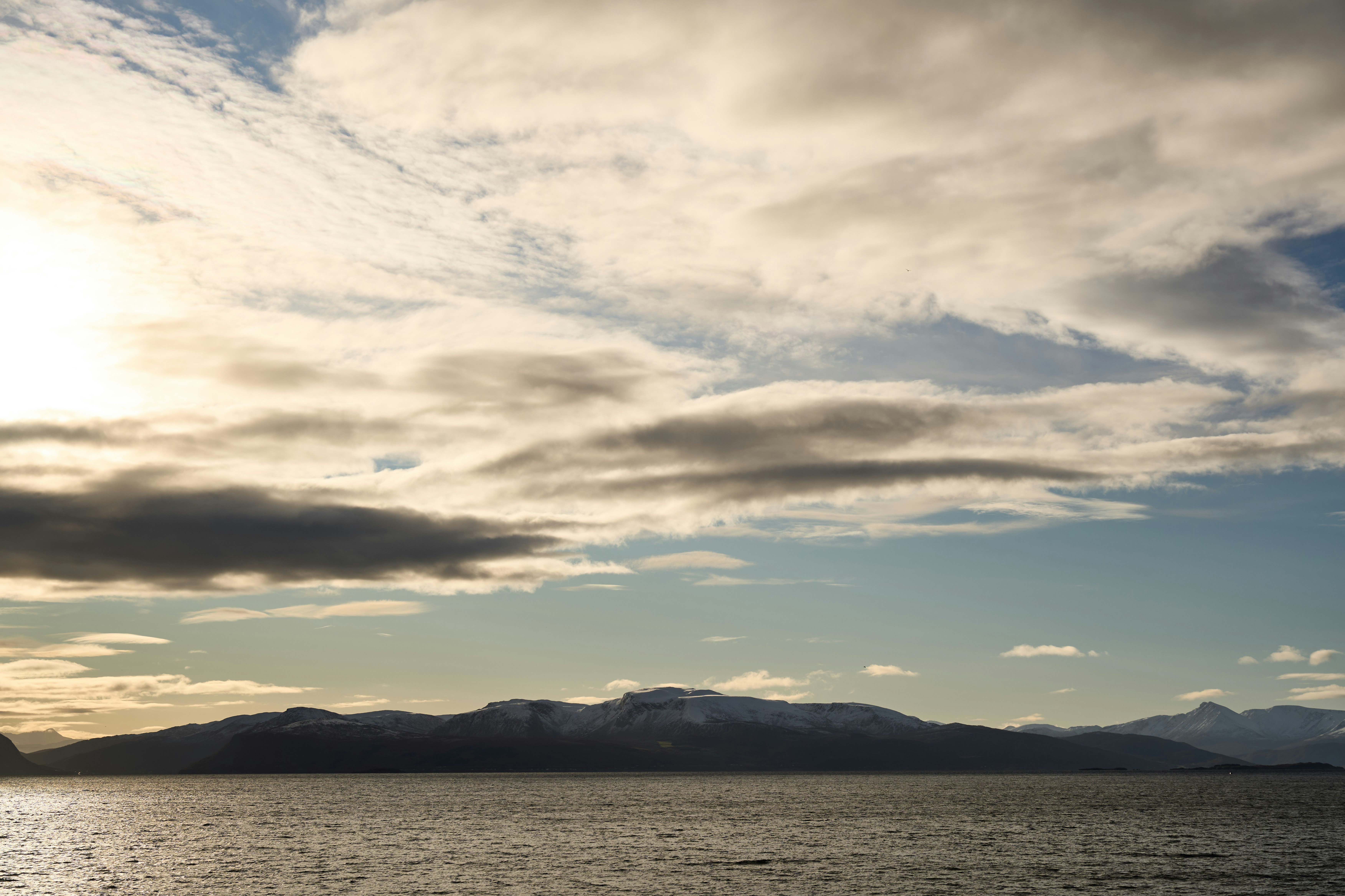 Photo by wolfgang_hasselmann