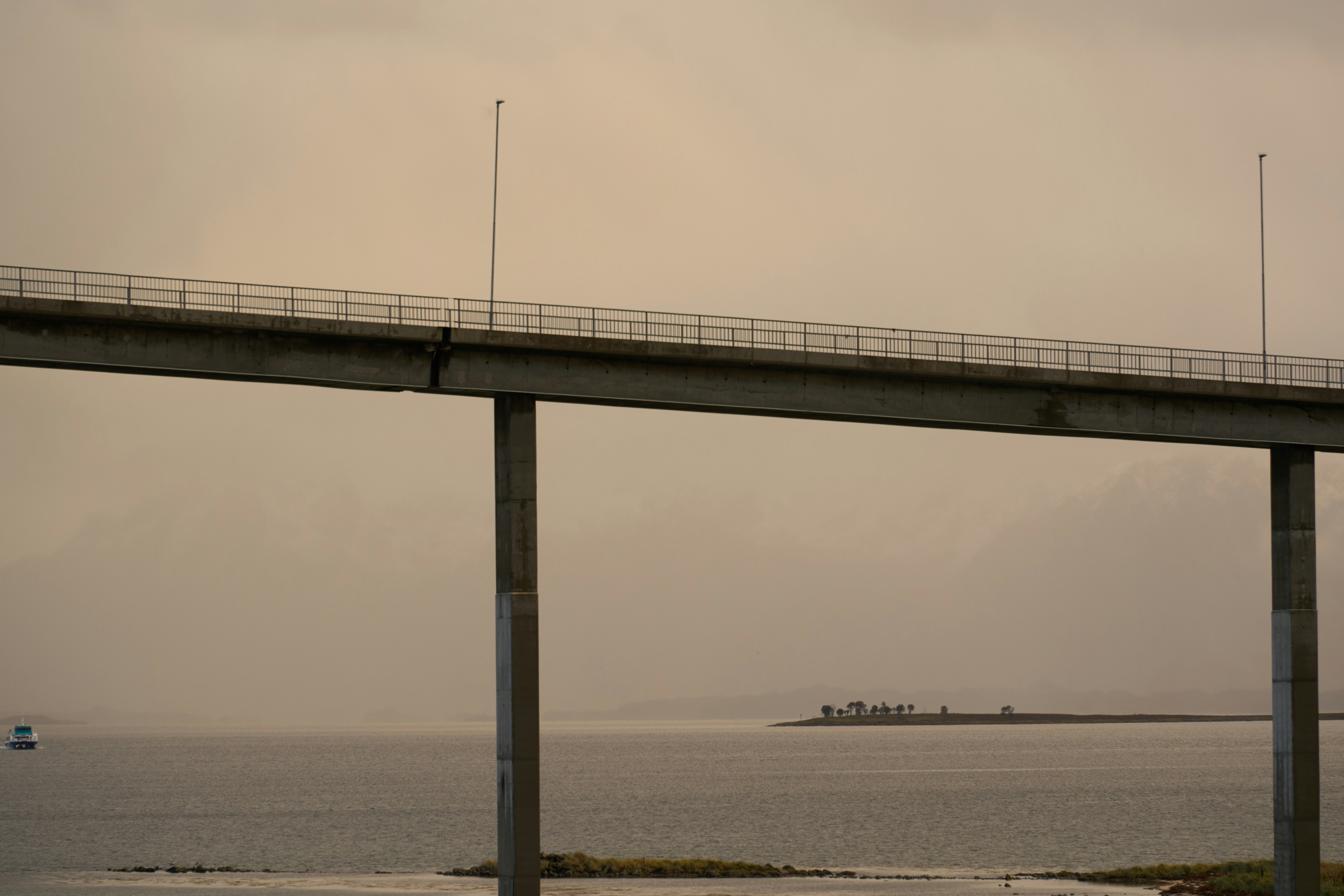 Photo by wolfgang_hasselmann