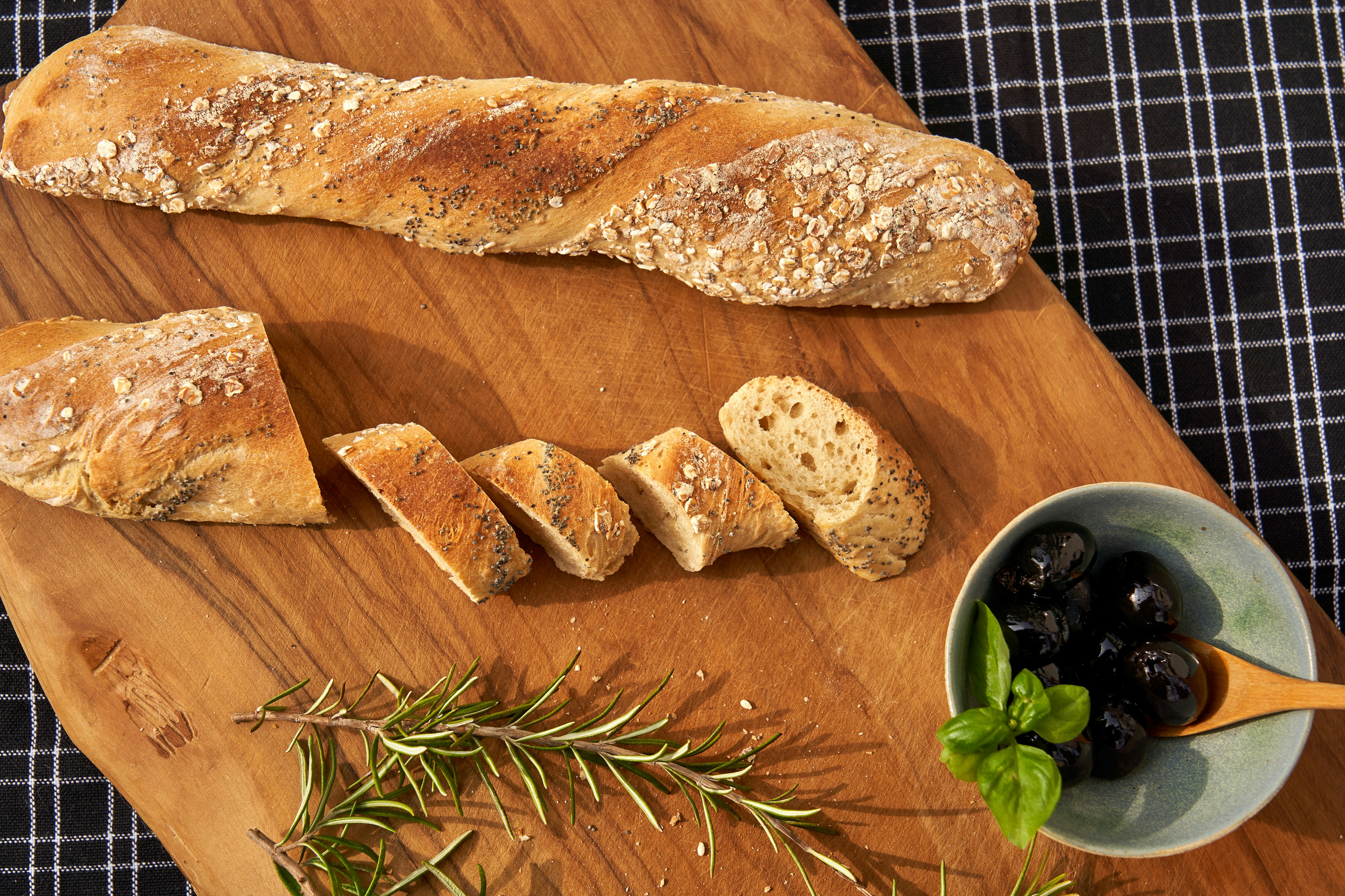 Photo by wolfgang_hasselmann