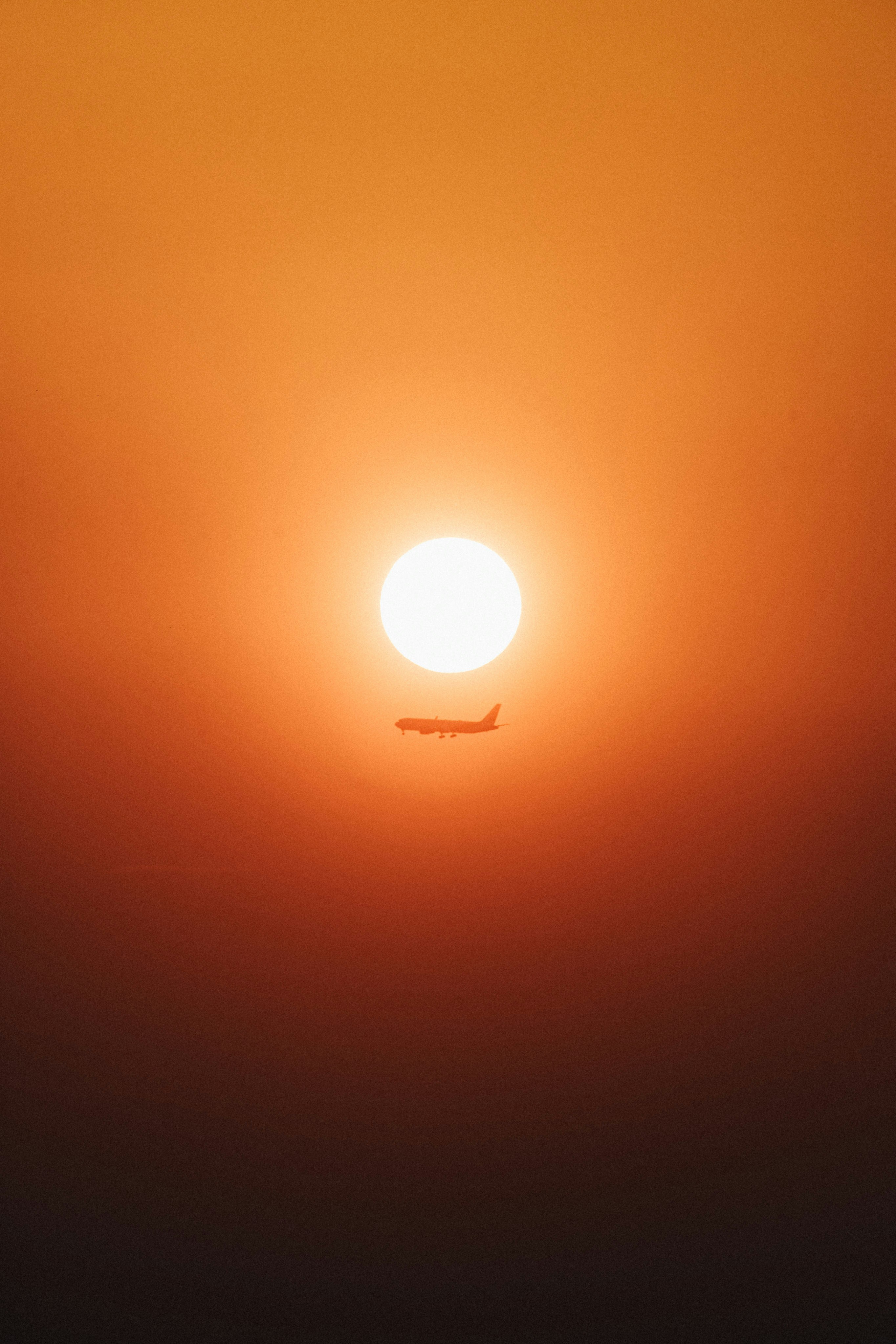 Photo by tsuyoshikozu