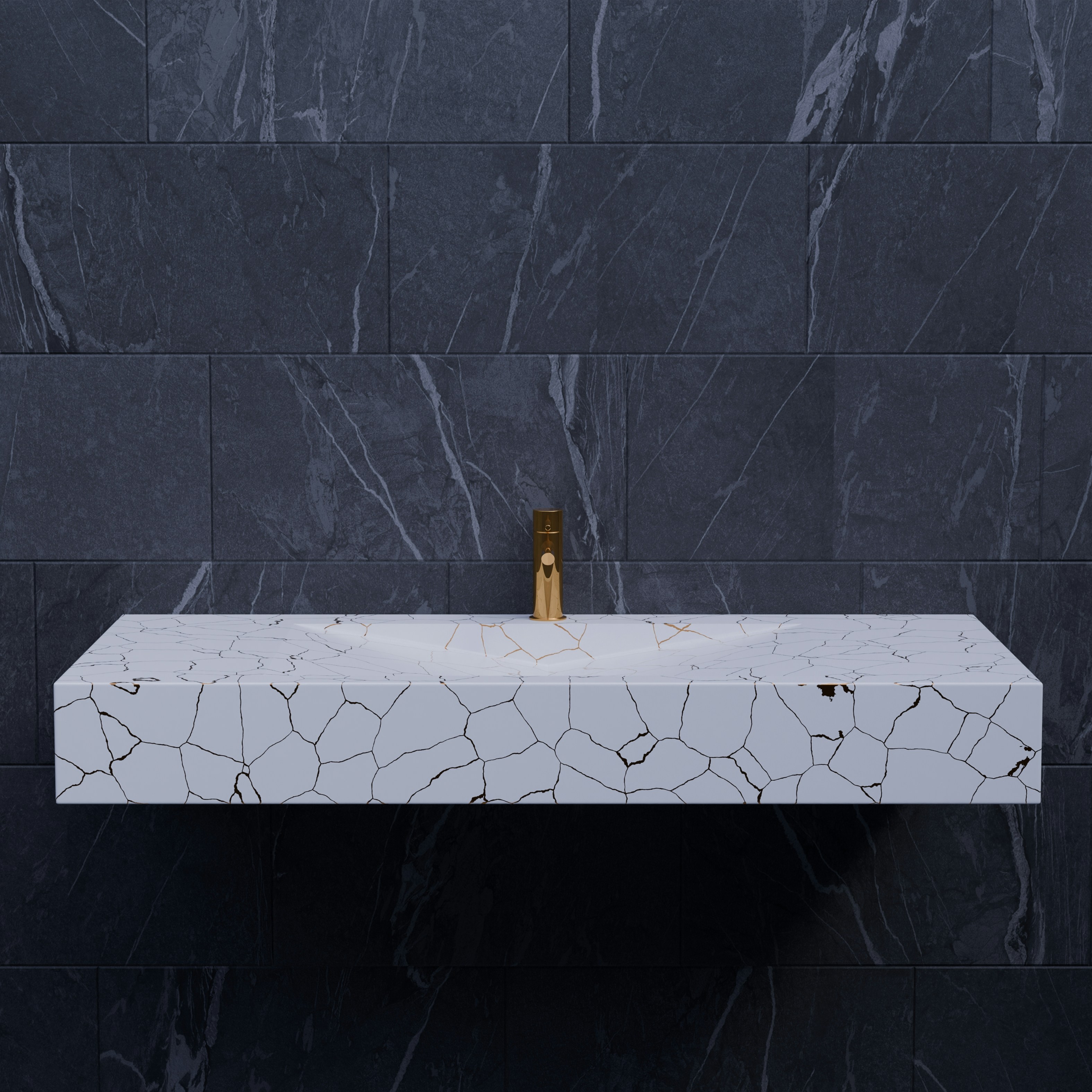 Photo by adryan_studio