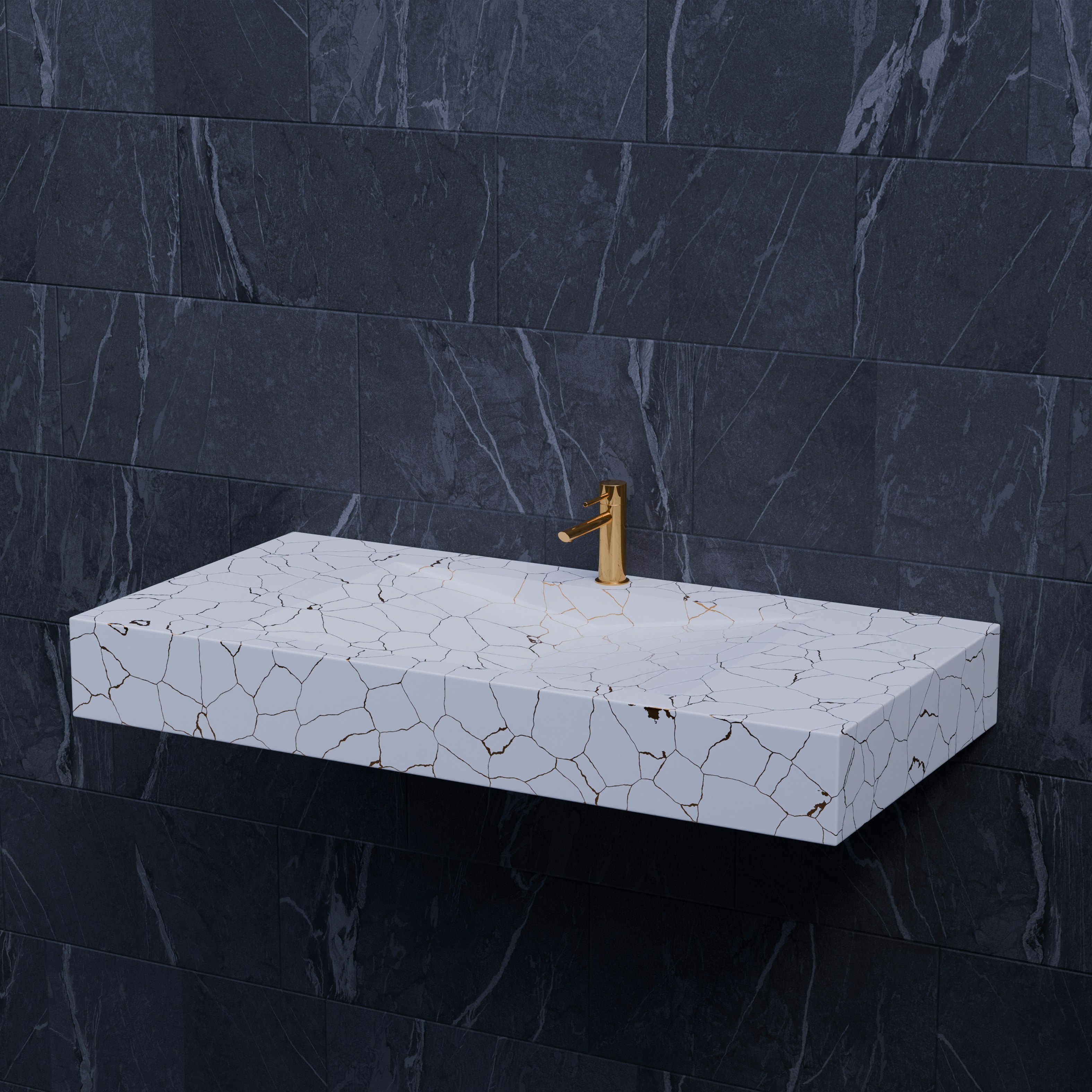 Photo by adryan_studio