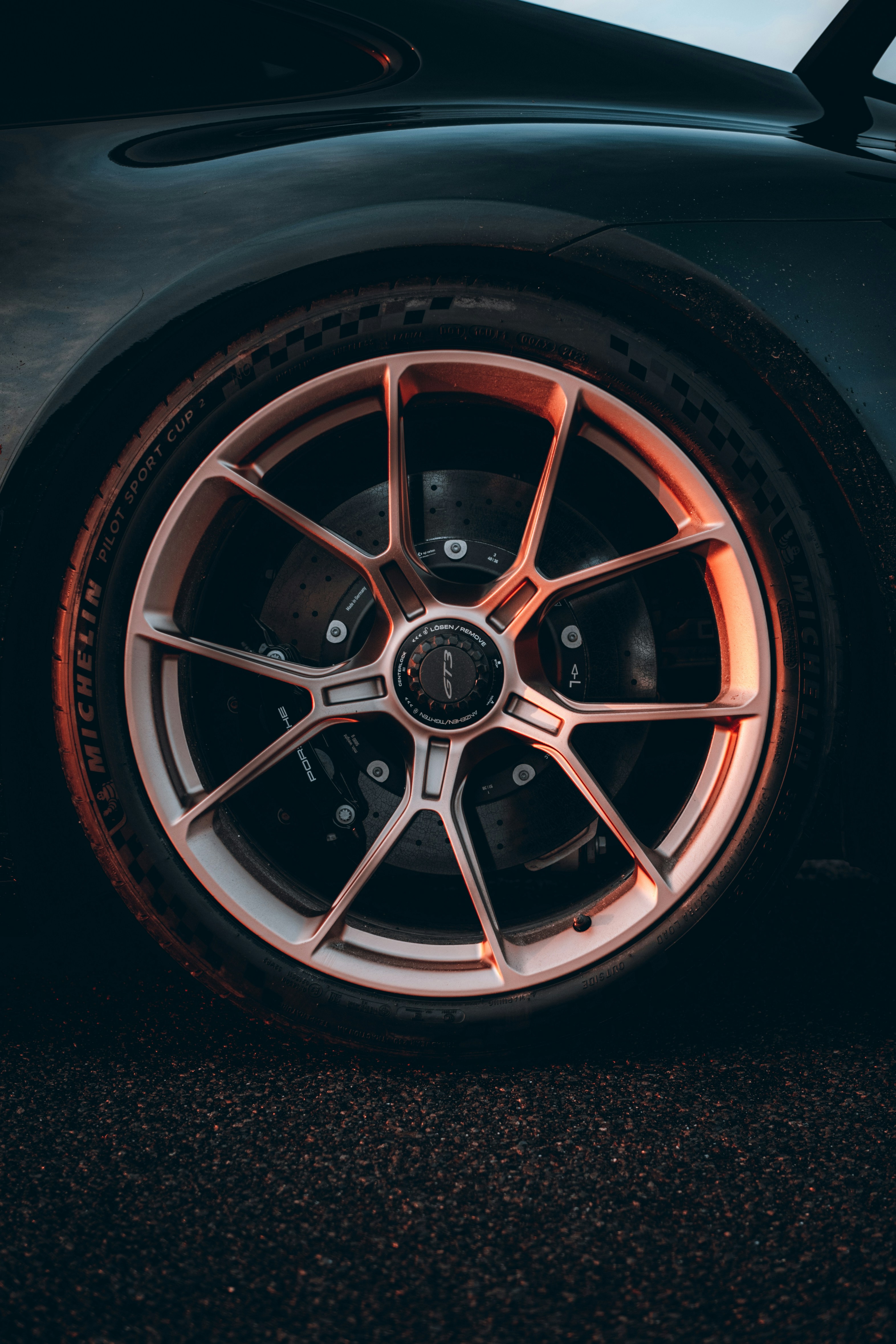 Photo by jackwhite2803