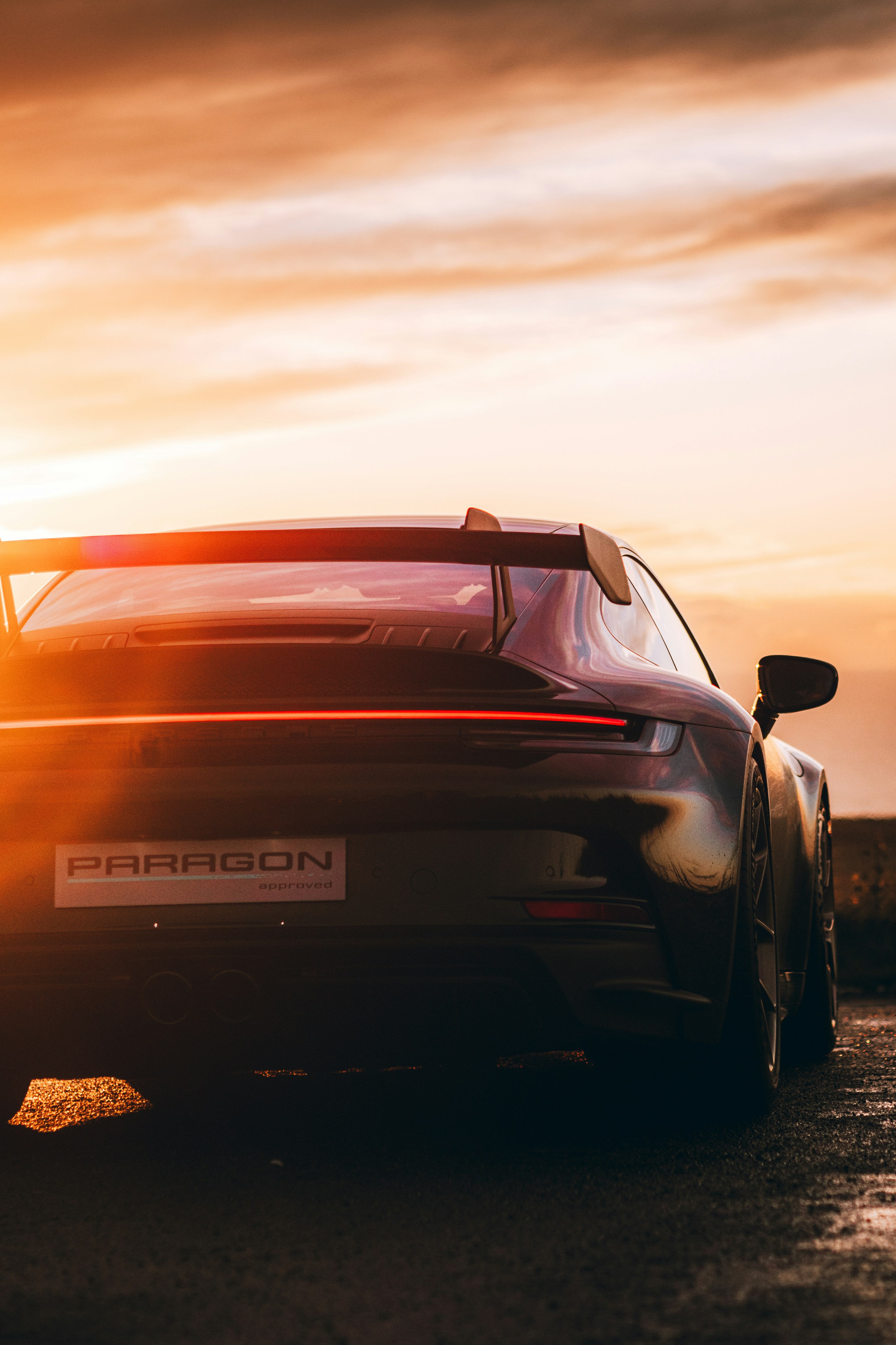 Photo by jackwhite2803