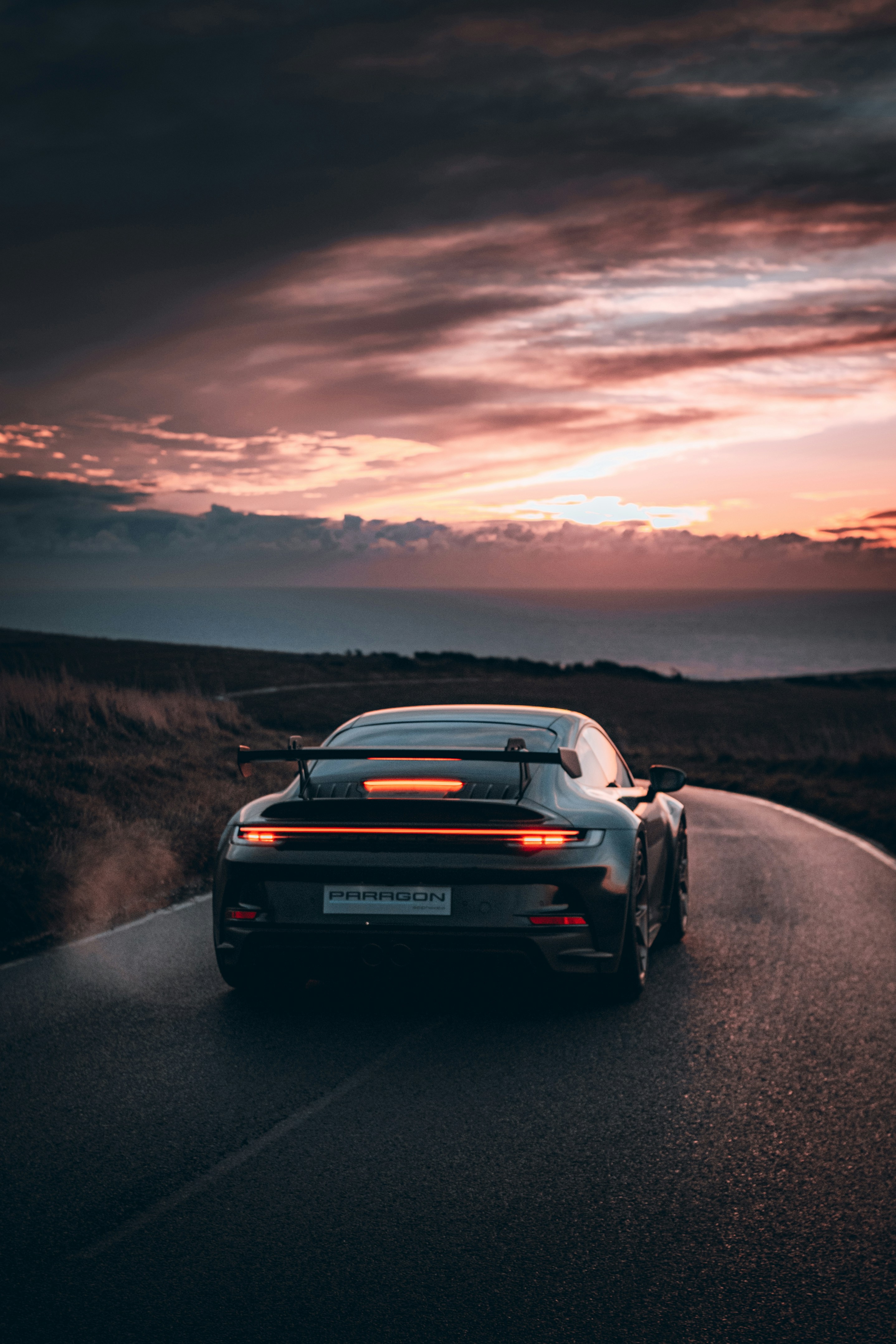 Photo by jackwhite2803